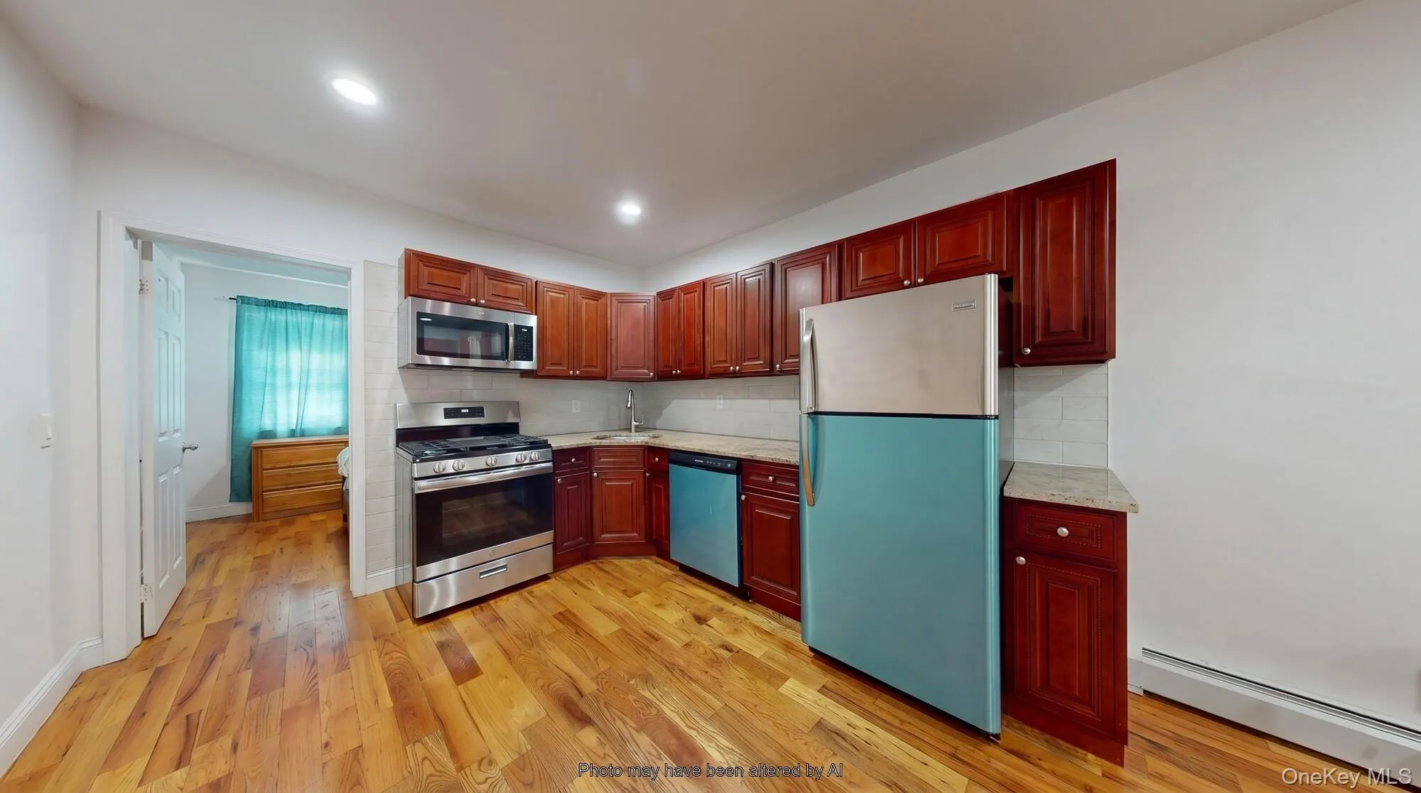 150-18 115th Drive, New York, NY, 3 Bedrooms Bedrooms, 7 Rooms Rooms,1 BathroomBathrooms,Residential,For Rent,115th,0,1013461 150-18 115th Drive, New York, NY, 3 Bedrooms Bedrooms, 7 Rooms Rooms,1 BathroomBathrooms,Residential,For Rent,115th,0,1013461