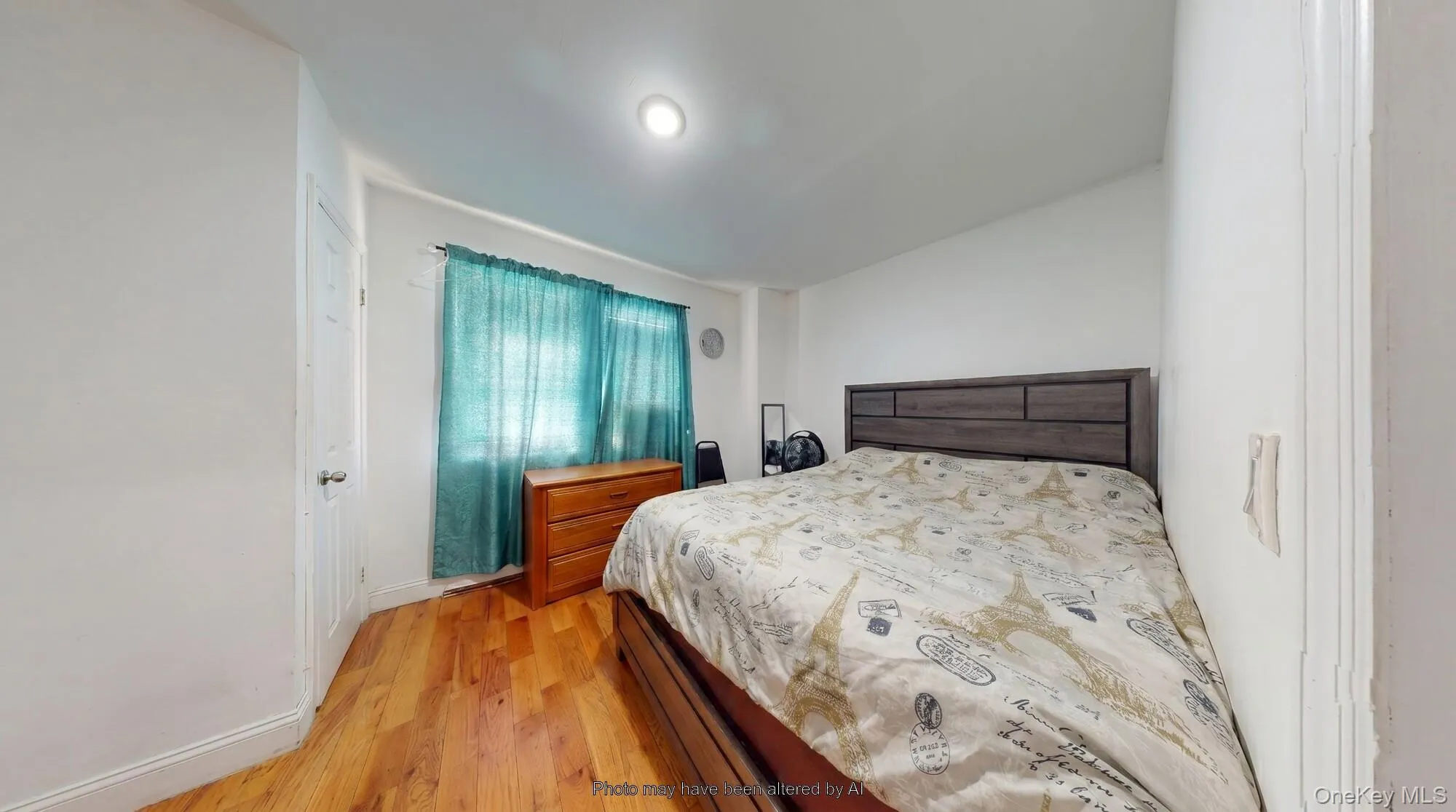 150-18 115th Drive, New York, NY, 3 Bedrooms Bedrooms, 7 Rooms Rooms,1 BathroomBathrooms,Residential,For Rent,115th,0,1013461 150-18 115th Drive, New York, NY, 3 Bedrooms Bedrooms, 7 Rooms Rooms,1 BathroomBathrooms,Residential,For Rent,115th,0,1013461