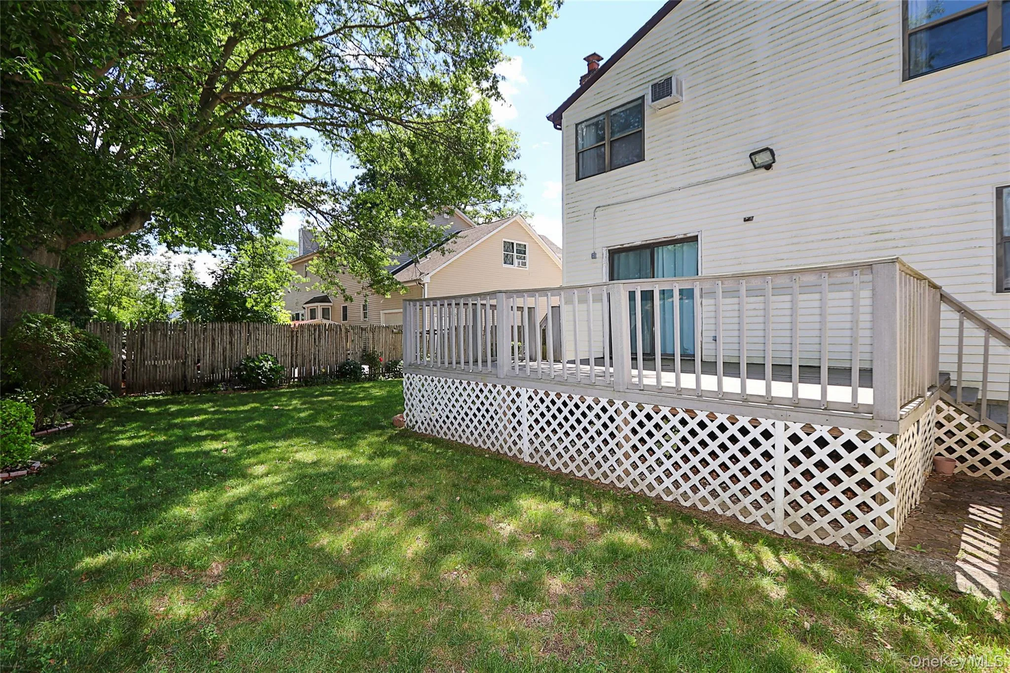 25A Reynolds Street, Huntington, NY, 5 Bedrooms Bedrooms, 9 Rooms Rooms,2 BathroomsBathrooms,Residential,For Rent,Reynolds,0,1013462 25A Reynolds Street, Huntington, NY, 5 Bedrooms Bedrooms, 9 Rooms Rooms,2 BathroomsBathrooms,Residential,For Rent,Reynolds,0,1013462