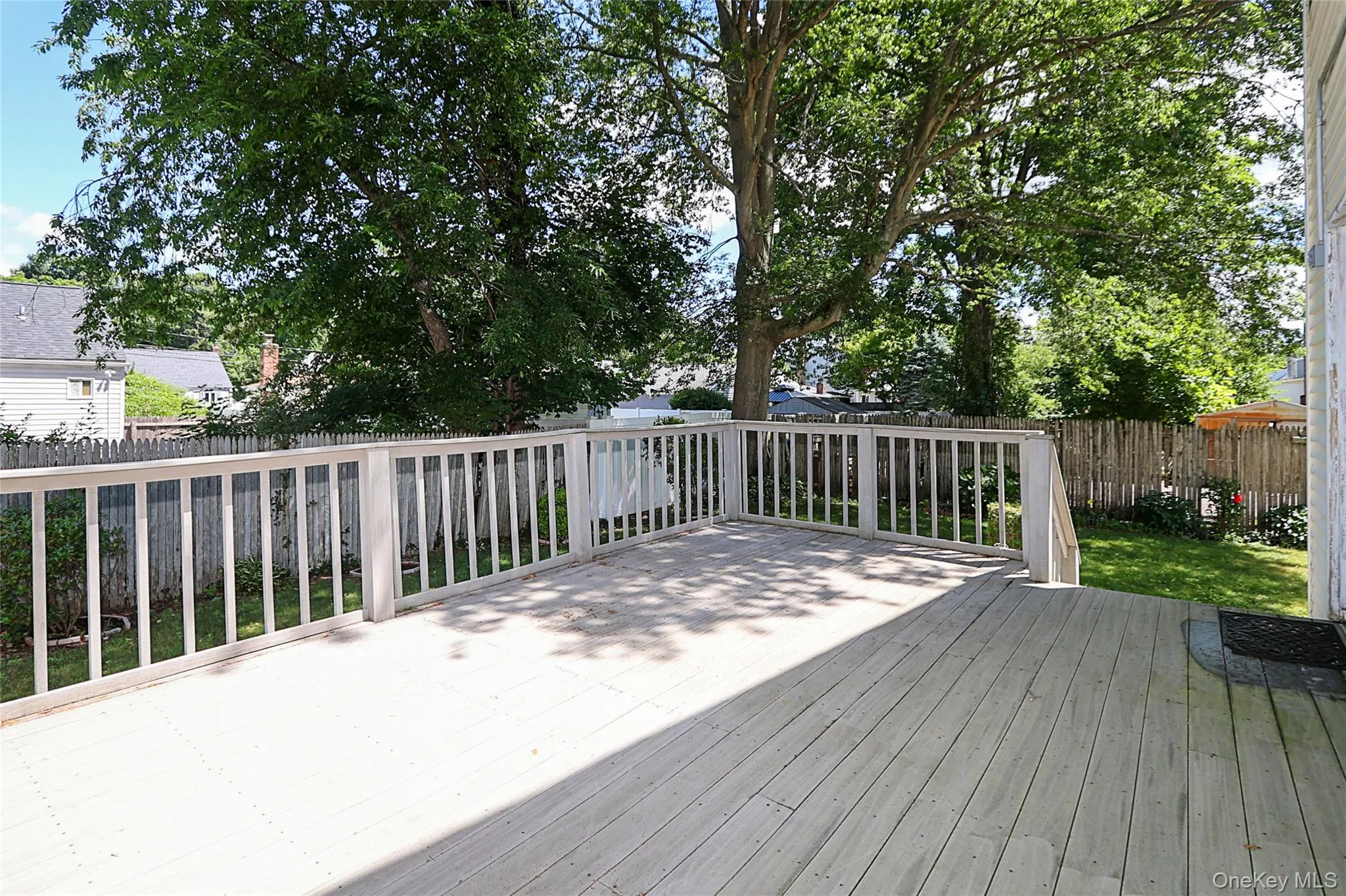 25A Reynolds Street, Huntington, NY, 5 Bedrooms Bedrooms, 9 Rooms Rooms,2 BathroomsBathrooms,Residential,For Rent,Reynolds,0,1013462 25A Reynolds Street, Huntington, NY, 5 Bedrooms Bedrooms, 9 Rooms Rooms,2 BathroomsBathrooms,Residential,For Rent,Reynolds,0,1013462