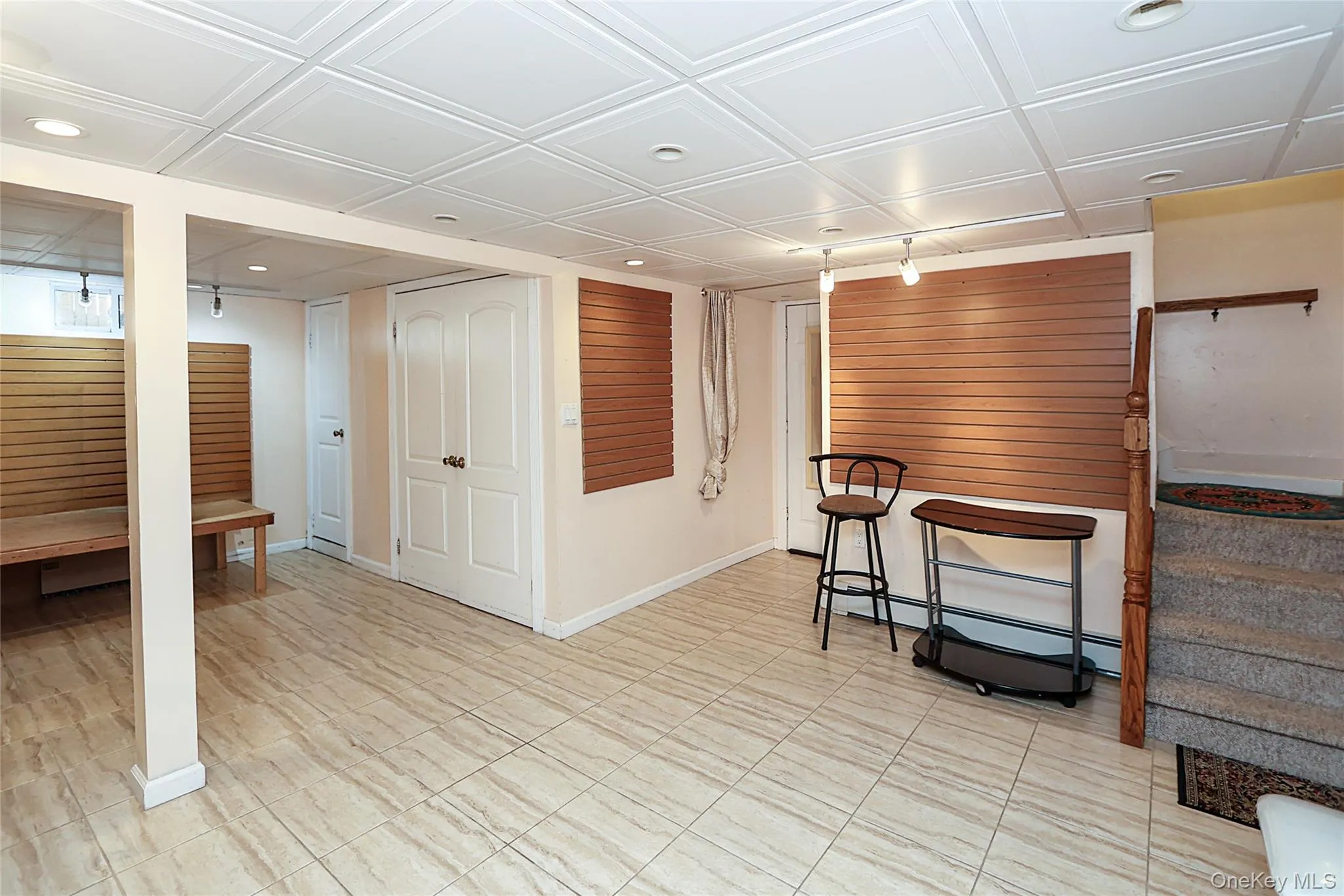 25A Reynolds Street, Huntington, NY, 5 Bedrooms Bedrooms, 9 Rooms Rooms,2 BathroomsBathrooms,Residential,For Rent,Reynolds,0,1013462 25A Reynolds Street, Huntington, NY, 5 Bedrooms Bedrooms, 9 Rooms Rooms,2 BathroomsBathrooms,Residential,For Rent,Reynolds,0,1013462