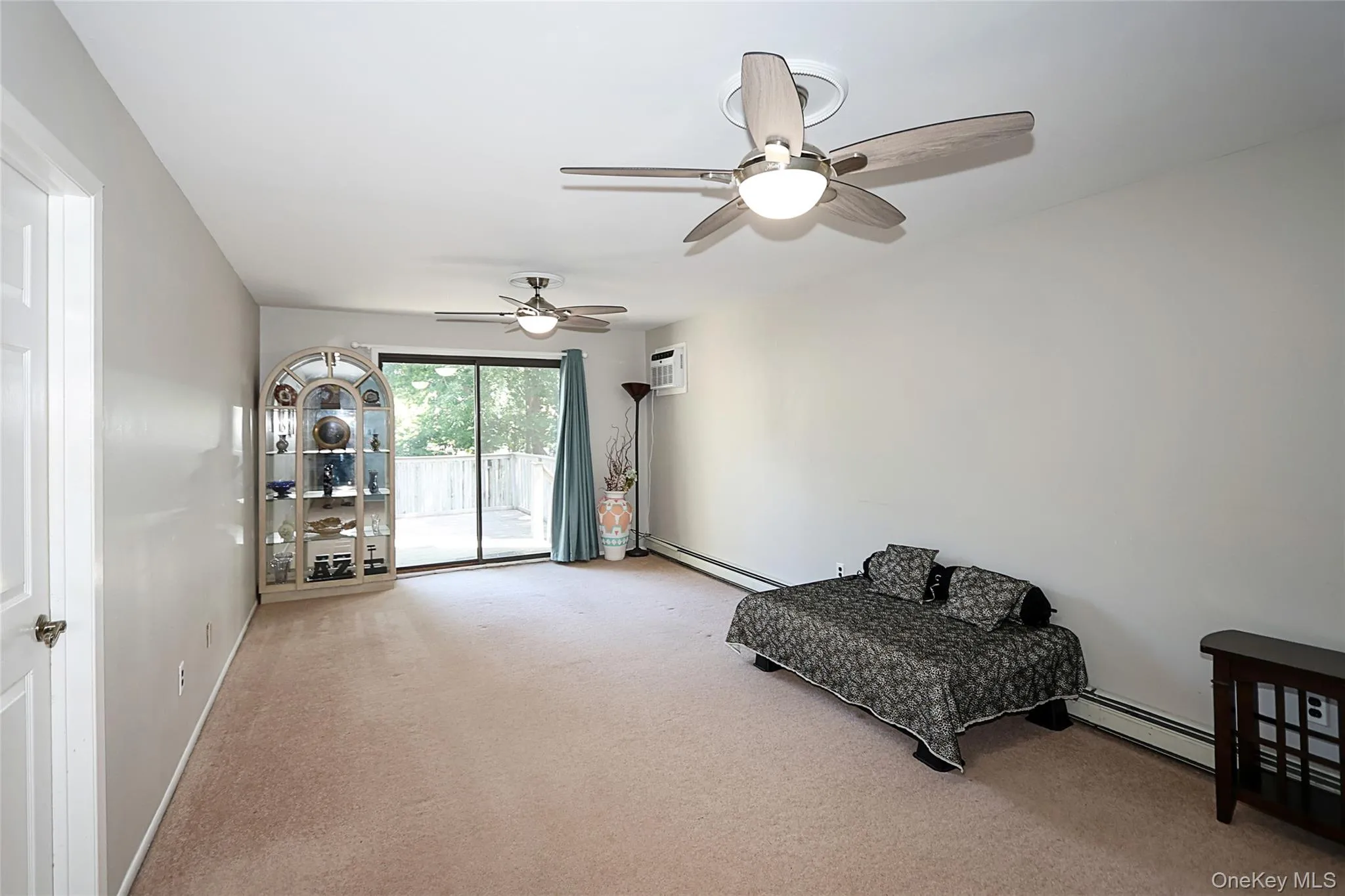 25A Reynolds Street, Huntington, NY, 5 Bedrooms Bedrooms, 9 Rooms Rooms,2 BathroomsBathrooms,Residential,For Rent,Reynolds,0,1013462 25A Reynolds Street, Huntington, NY, 5 Bedrooms Bedrooms, 9 Rooms Rooms,2 BathroomsBathrooms,Residential,For Rent,Reynolds,0,1013462