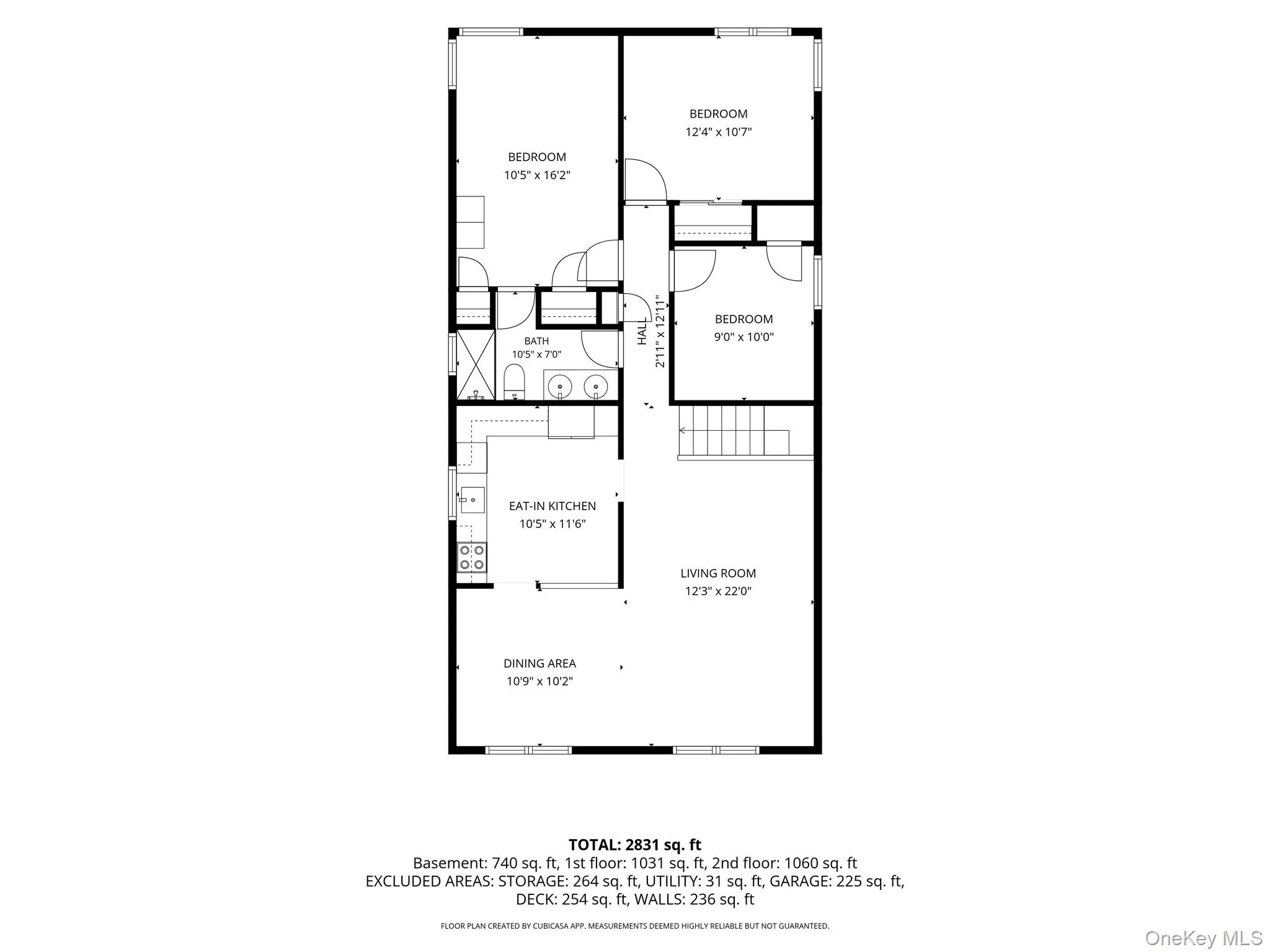 25A Reynolds Street, Huntington, NY, 5 Bedrooms Bedrooms, 9 Rooms Rooms,2 BathroomsBathrooms,Residential,For Rent,Reynolds,0,1013462 25A Reynolds Street, Huntington, NY, 5 Bedrooms Bedrooms, 9 Rooms Rooms,2 BathroomsBathrooms,Residential,For Rent,Reynolds,0,1013462