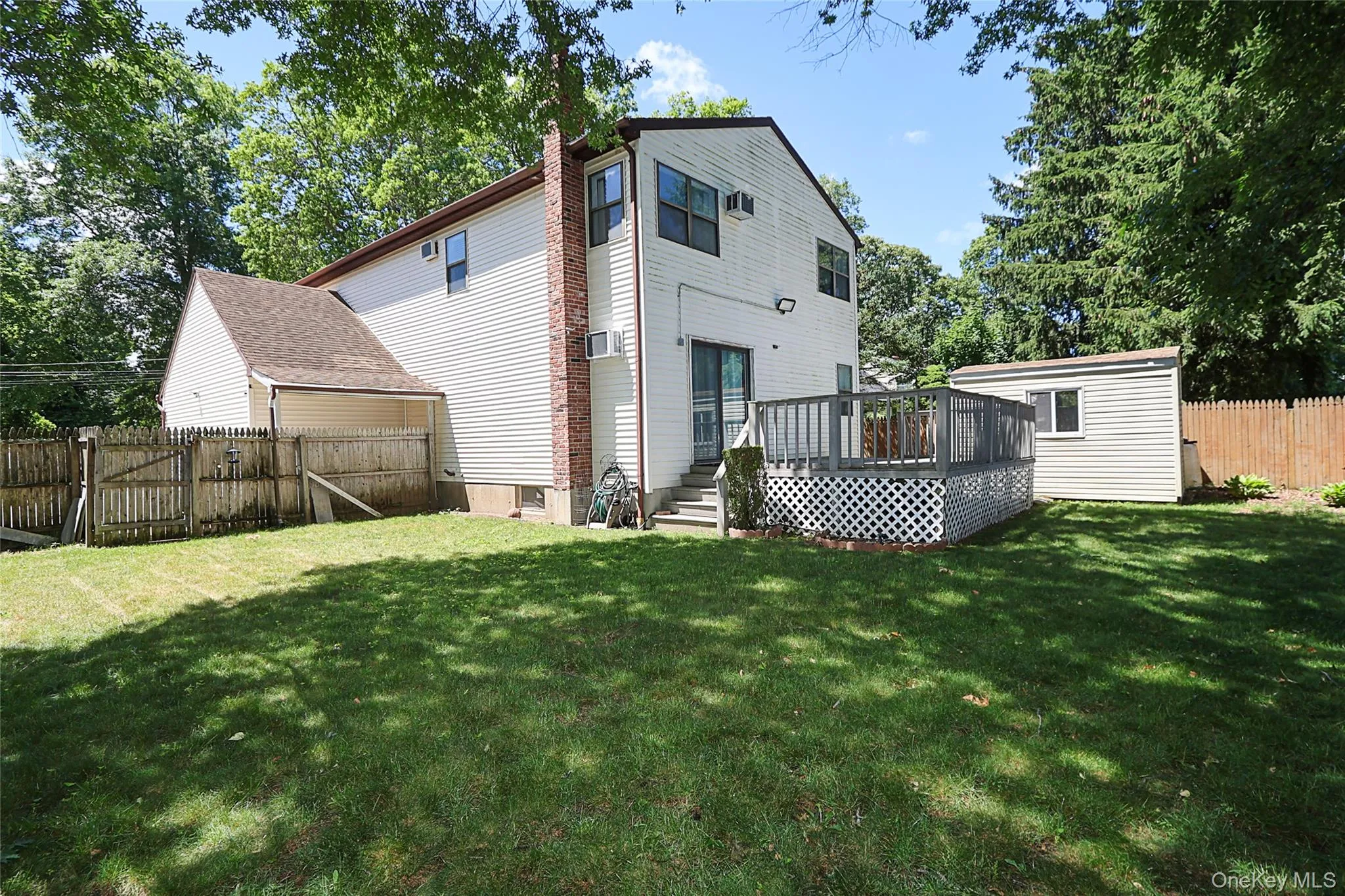 25A Reynolds Street, Huntington, NY, 5 Bedrooms Bedrooms, 9 Rooms Rooms,2 BathroomsBathrooms,Residential,For Rent,Reynolds,0,1013462 25A Reynolds Street, Huntington, NY, 5 Bedrooms Bedrooms, 9 Rooms Rooms,2 BathroomsBathrooms,Residential,For Rent,Reynolds,0,1013462