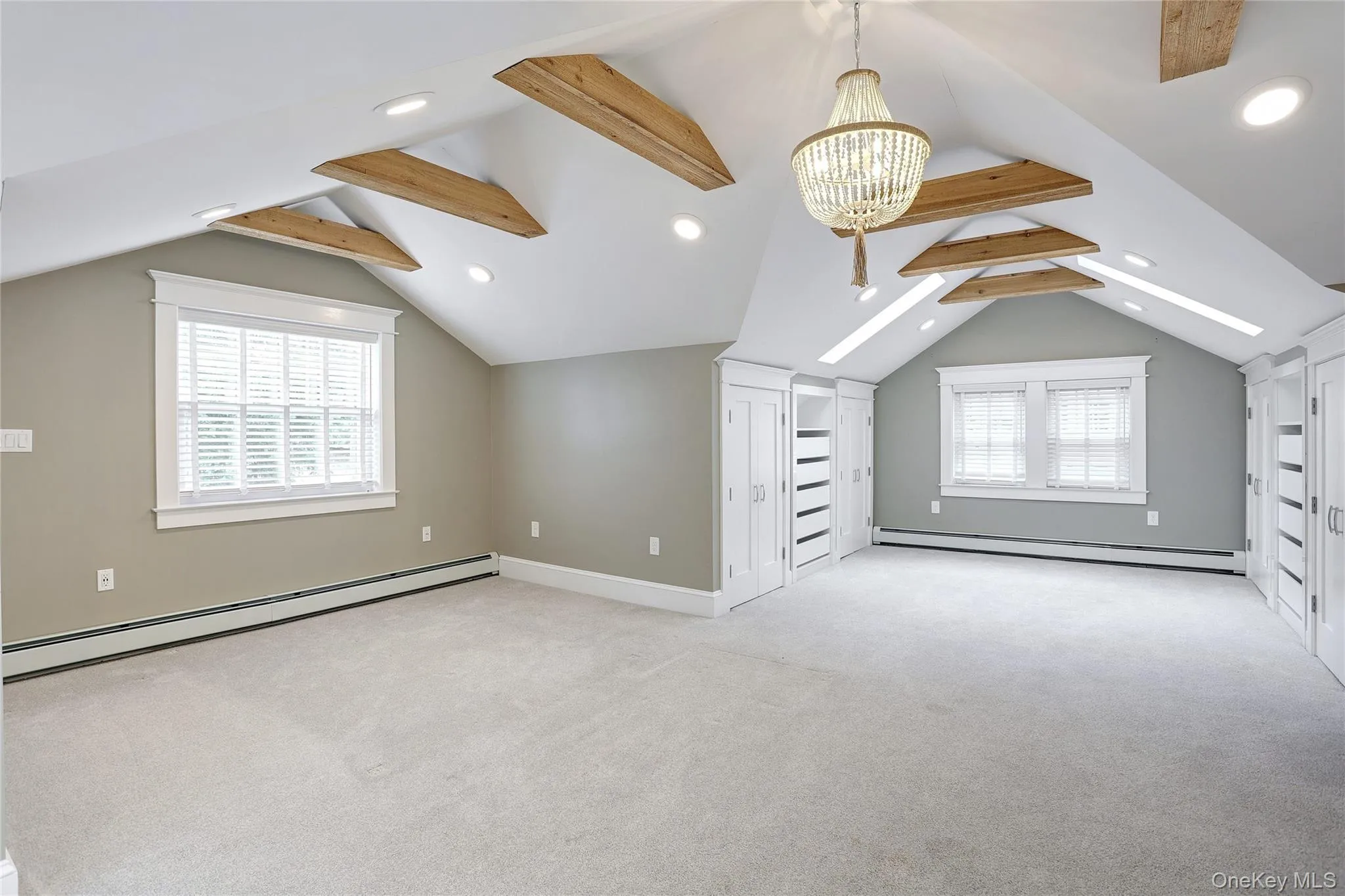 254 Main Street, Clarkstown, NY, 3 Bedrooms Bedrooms, 7 Rooms Rooms,3 BathroomsBathrooms,Residential,For Rent,Main,0,1013464 254 Main Street, Clarkstown, NY, 3 Bedrooms Bedrooms, 7 Rooms Rooms,3 BathroomsBathrooms,Residential,For Rent,Main,0,1013464