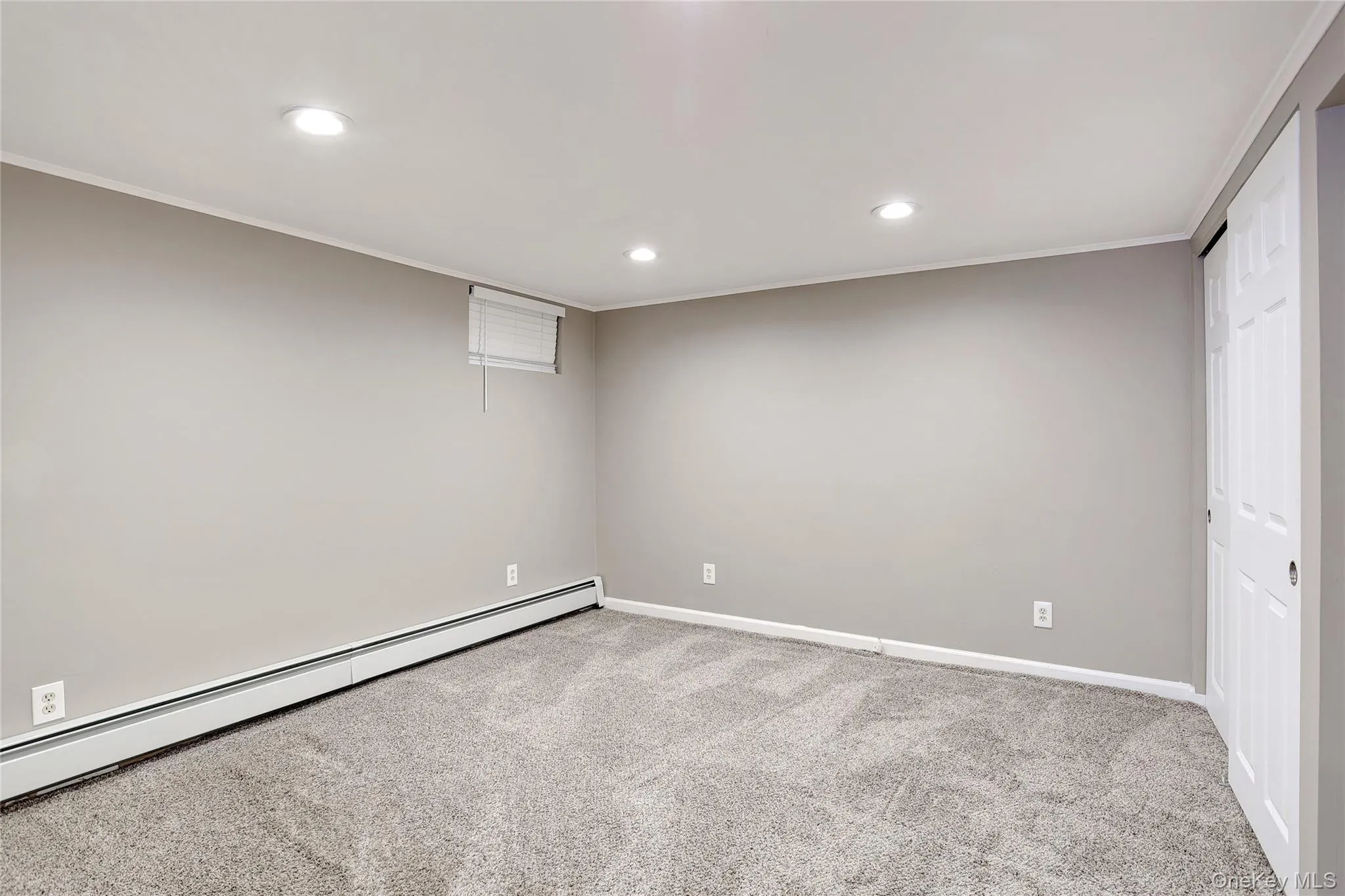 254 Main Street, Clarkstown, NY, 3 Bedrooms Bedrooms, 7 Rooms Rooms,3 BathroomsBathrooms,Residential,For Rent,Main,0,1013464 254 Main Street, Clarkstown, NY, 3 Bedrooms Bedrooms, 7 Rooms Rooms,3 BathroomsBathrooms,Residential,For Rent,Main,0,1013464