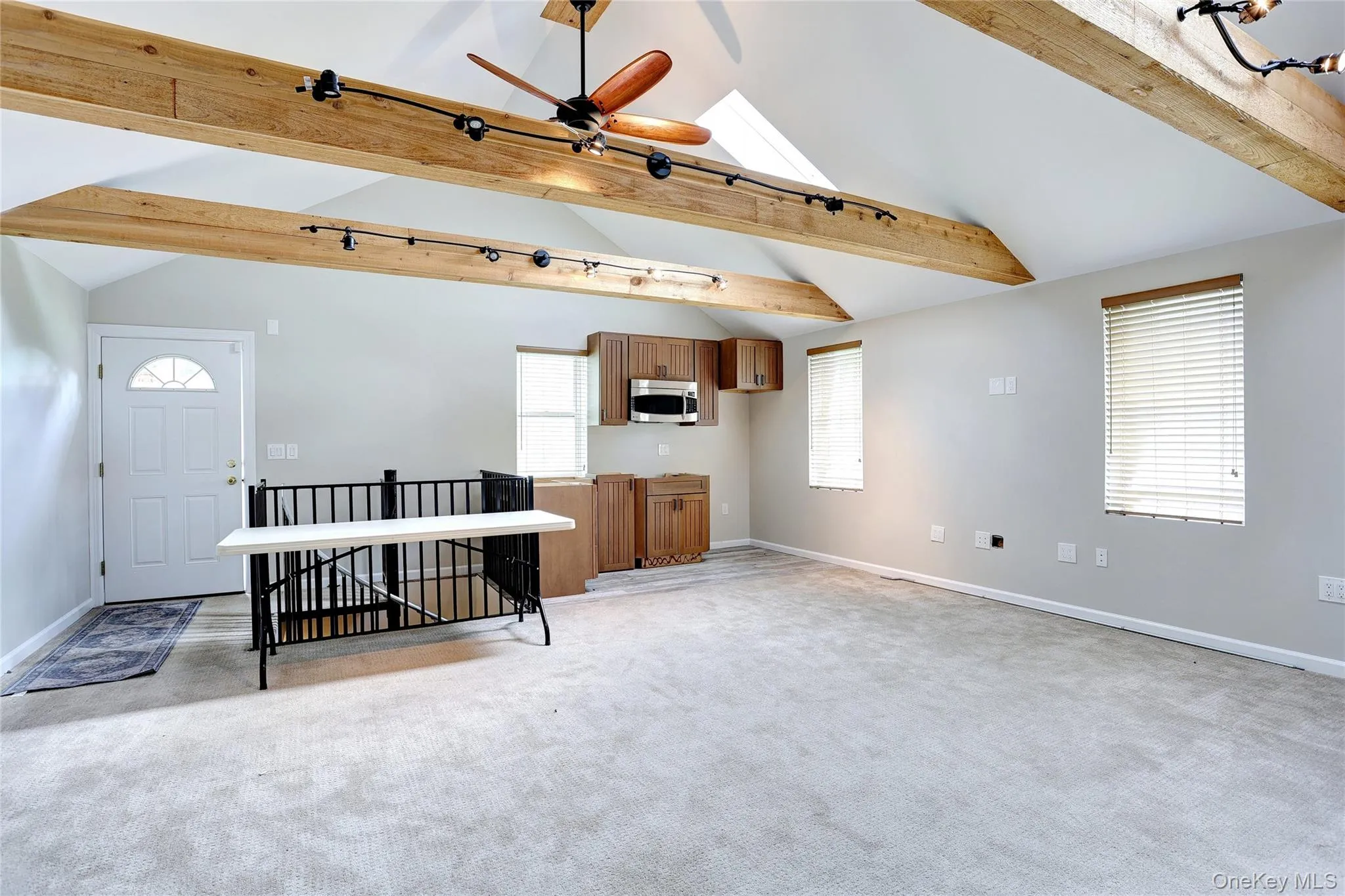 254 Main Street, Clarkstown, NY, 3 Bedrooms Bedrooms, 7 Rooms Rooms,3 BathroomsBathrooms,Residential,For Rent,Main,0,1013464 254 Main Street, Clarkstown, NY, 3 Bedrooms Bedrooms, 7 Rooms Rooms,3 BathroomsBathrooms,Residential,For Rent,Main,0,1013464