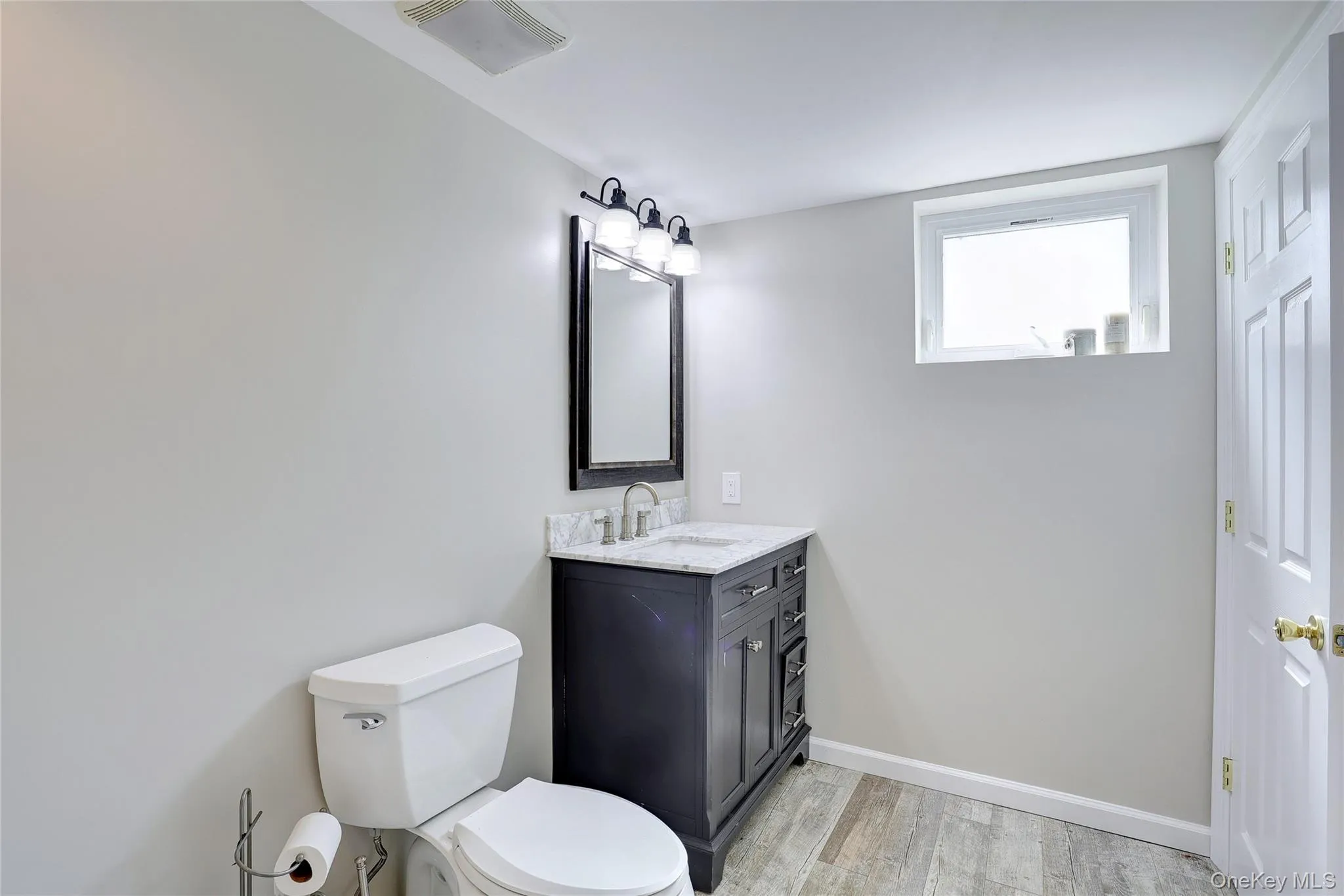 254 Main Street, Clarkstown, NY, 3 Bedrooms Bedrooms, 7 Rooms Rooms,3 BathroomsBathrooms,Residential,For Rent,Main,0,1013464 254 Main Street, Clarkstown, NY, 3 Bedrooms Bedrooms, 7 Rooms Rooms,3 BathroomsBathrooms,Residential,For Rent,Main,0,1013464