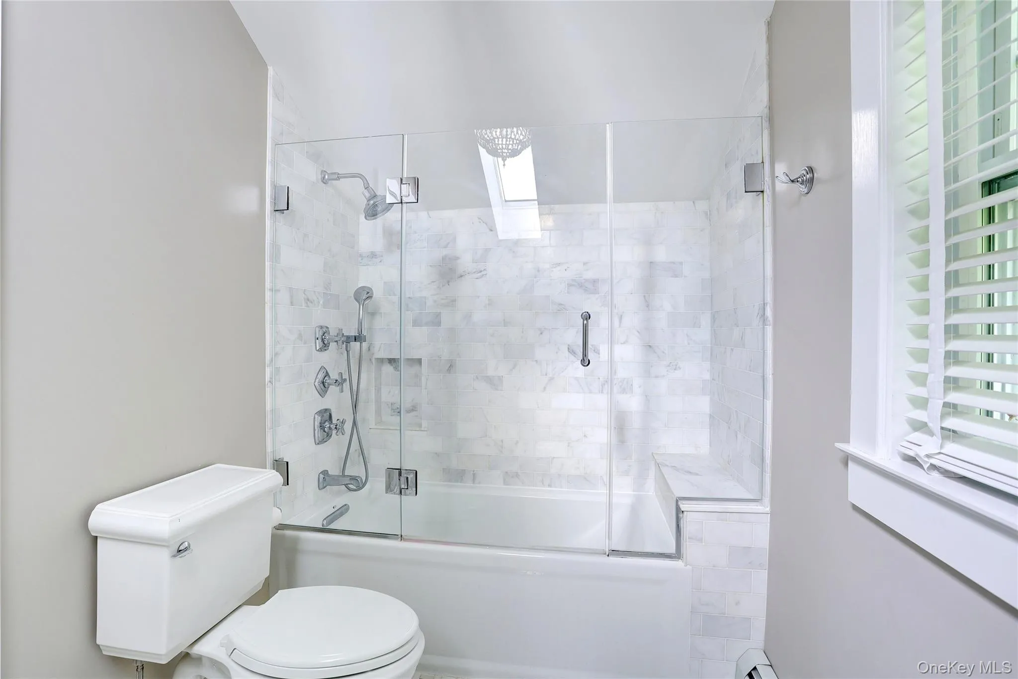254 Main Street, Clarkstown, NY, 3 Bedrooms Bedrooms, 7 Rooms Rooms,3 BathroomsBathrooms,Residential,For Rent,Main,0,1013464 254 Main Street, Clarkstown, NY, 3 Bedrooms Bedrooms, 7 Rooms Rooms,3 BathroomsBathrooms,Residential,For Rent,Main,0,1013464
