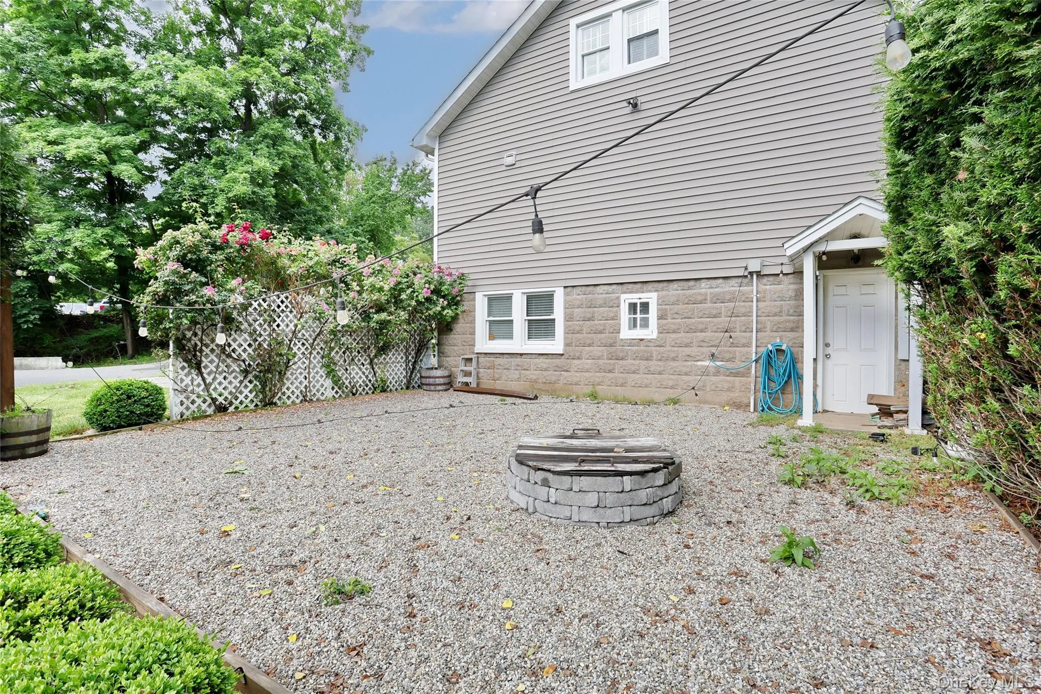 254 Main Street, Clarkstown, NY, 3 Bedrooms Bedrooms, 7 Rooms Rooms,3 BathroomsBathrooms,Residential,For Rent,Main,0,1013464 254 Main Street, Clarkstown, NY, 3 Bedrooms Bedrooms, 7 Rooms Rooms,3 BathroomsBathrooms,Residential,For Rent,Main,0,1013464