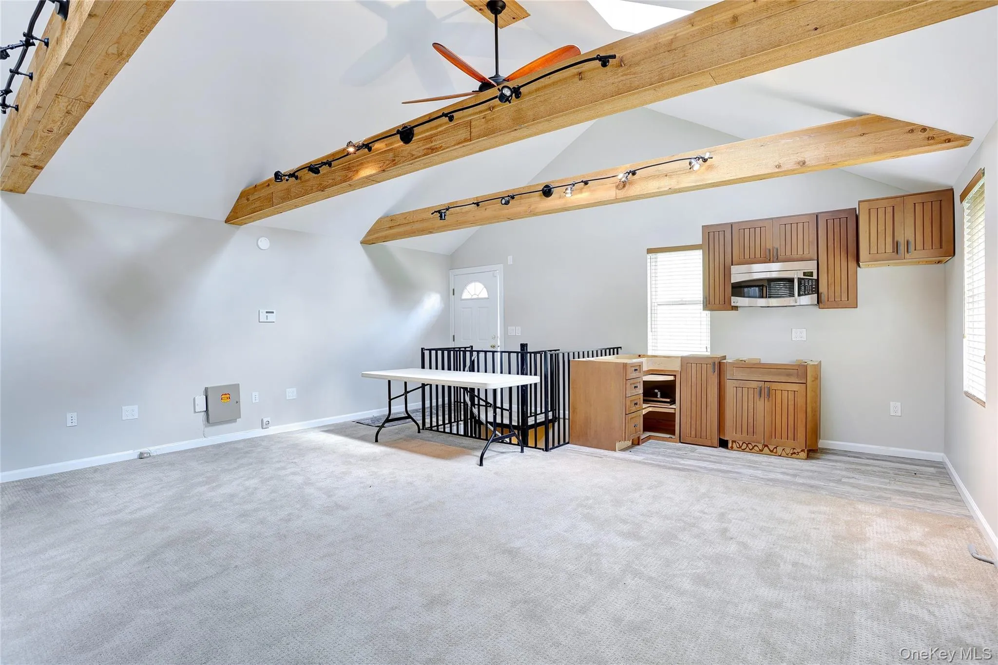 254 Main Street, Clarkstown, NY, 3 Bedrooms Bedrooms, 7 Rooms Rooms,3 BathroomsBathrooms,Residential,For Rent,Main,0,1013464 254 Main Street, Clarkstown, NY, 3 Bedrooms Bedrooms, 7 Rooms Rooms,3 BathroomsBathrooms,Residential,For Rent,Main,0,1013464