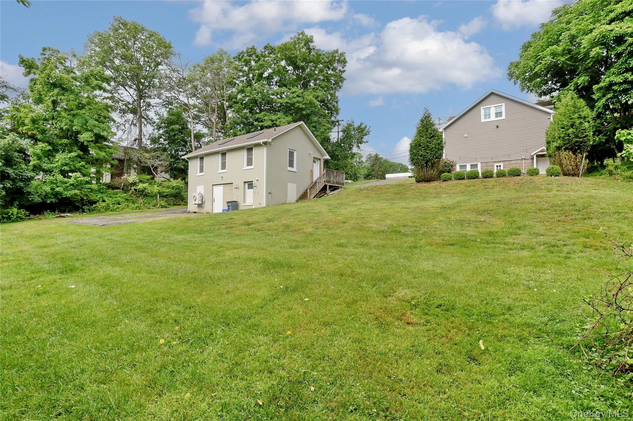 254 Main Street, Clarkstown, NY, 3 Bedrooms Bedrooms, 7 Rooms Rooms,3 BathroomsBathrooms,Residential,For Rent,Main,0,1013464 254 Main Street, Clarkstown, NY, 3 Bedrooms Bedrooms, 7 Rooms Rooms,3 BathroomsBathrooms,Residential,For Rent,Main,0,1013464