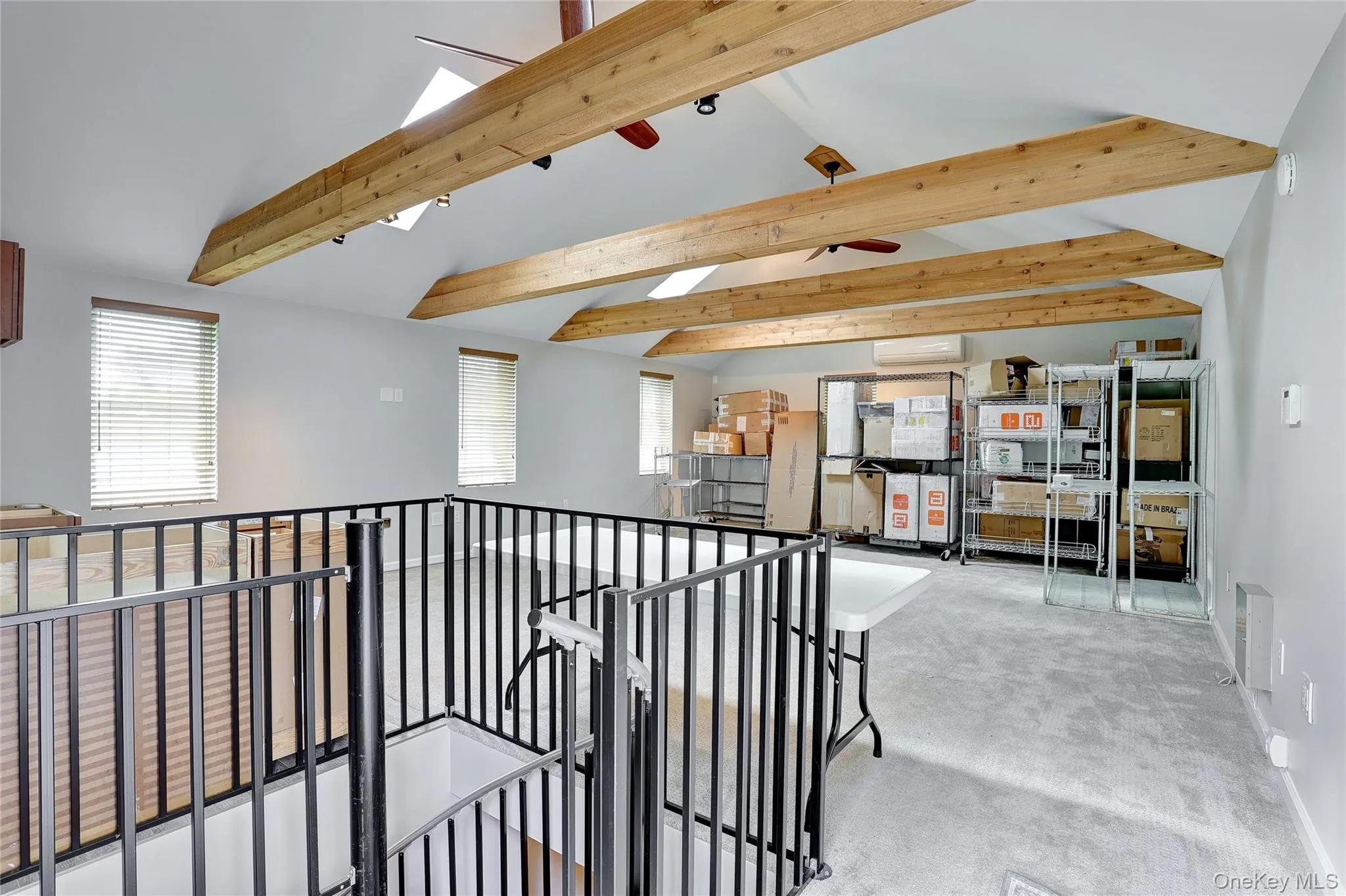 254 Main Street, Clarkstown, NY, 3 Bedrooms Bedrooms, 7 Rooms Rooms,3 BathroomsBathrooms,Residential,For Rent,Main,0,1013464 254 Main Street, Clarkstown, NY, 3 Bedrooms Bedrooms, 7 Rooms Rooms,3 BathroomsBathrooms,Residential,For Rent,Main,0,1013464