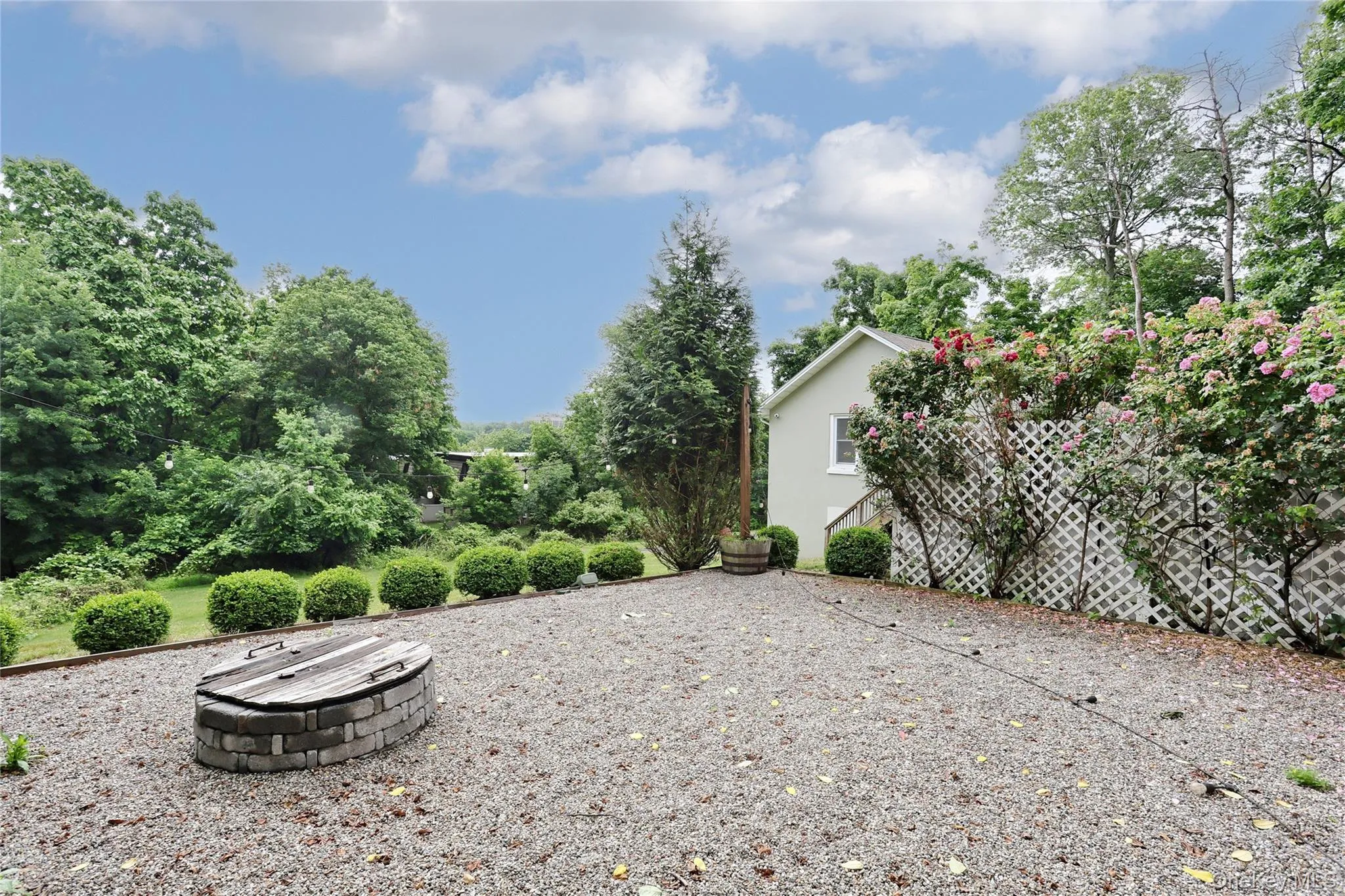 254 Main Street, Clarkstown, NY, 3 Bedrooms Bedrooms, 7 Rooms Rooms,3 BathroomsBathrooms,Residential,For Rent,Main,0,1013464 254 Main Street, Clarkstown, NY, 3 Bedrooms Bedrooms, 7 Rooms Rooms,3 BathroomsBathrooms,Residential,For Rent,Main,0,1013464