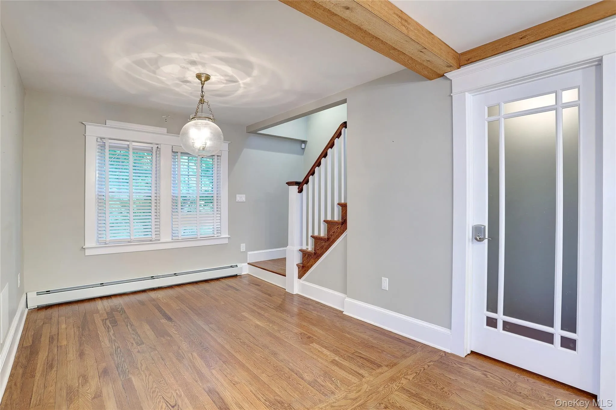 254 Main Street, Clarkstown, NY, 3 Bedrooms Bedrooms, 7 Rooms Rooms,3 BathroomsBathrooms,Residential,For Rent,Main,0,1013464 254 Main Street, Clarkstown, NY, 3 Bedrooms Bedrooms, 7 Rooms Rooms,3 BathroomsBathrooms,Residential,For Rent,Main,0,1013464