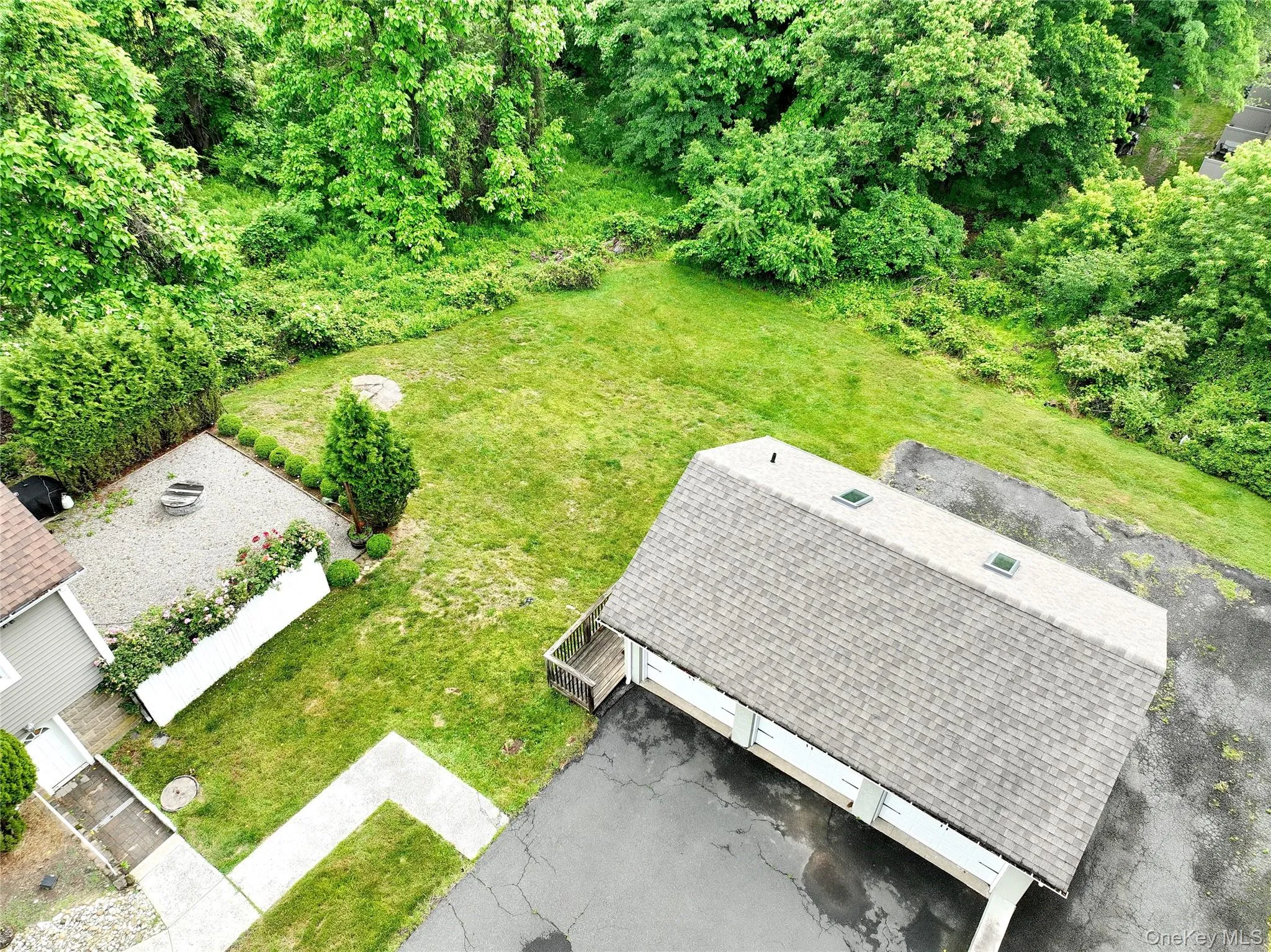 254 Main Street, Clarkstown, NY, 3 Bedrooms Bedrooms, 7 Rooms Rooms,3 BathroomsBathrooms,Residential,For Rent,Main,0,1013464 254 Main Street, Clarkstown, NY, 3 Bedrooms Bedrooms, 7 Rooms Rooms,3 BathroomsBathrooms,Residential,For Rent,Main,0,1013464