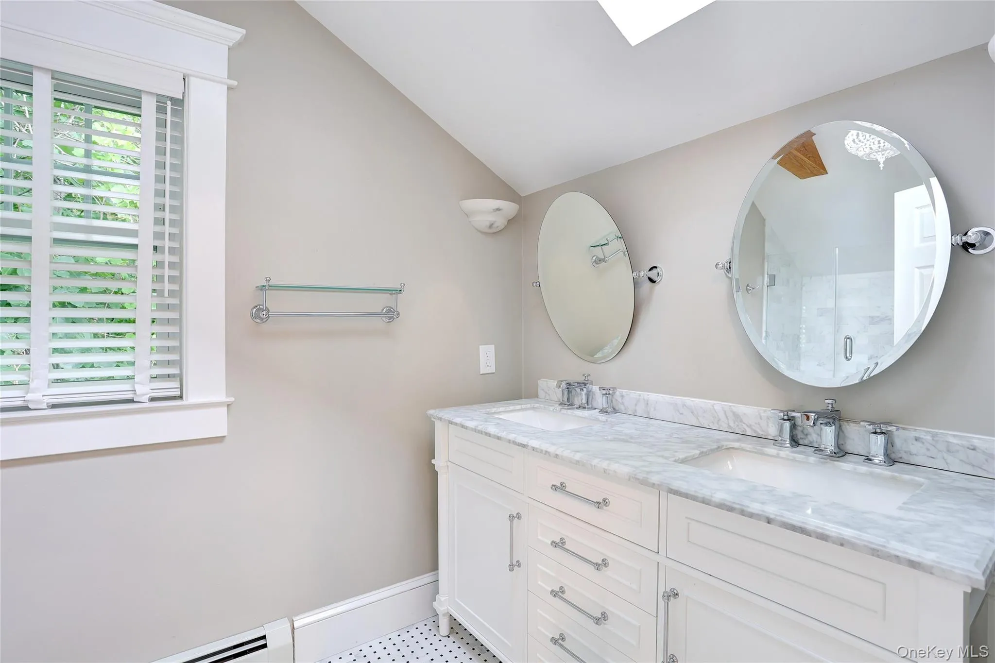 254 Main Street, Clarkstown, NY, 3 Bedrooms Bedrooms, 7 Rooms Rooms,3 BathroomsBathrooms,Residential,For Rent,Main,0,1013464 254 Main Street, Clarkstown, NY, 3 Bedrooms Bedrooms, 7 Rooms Rooms,3 BathroomsBathrooms,Residential,For Rent,Main,0,1013464