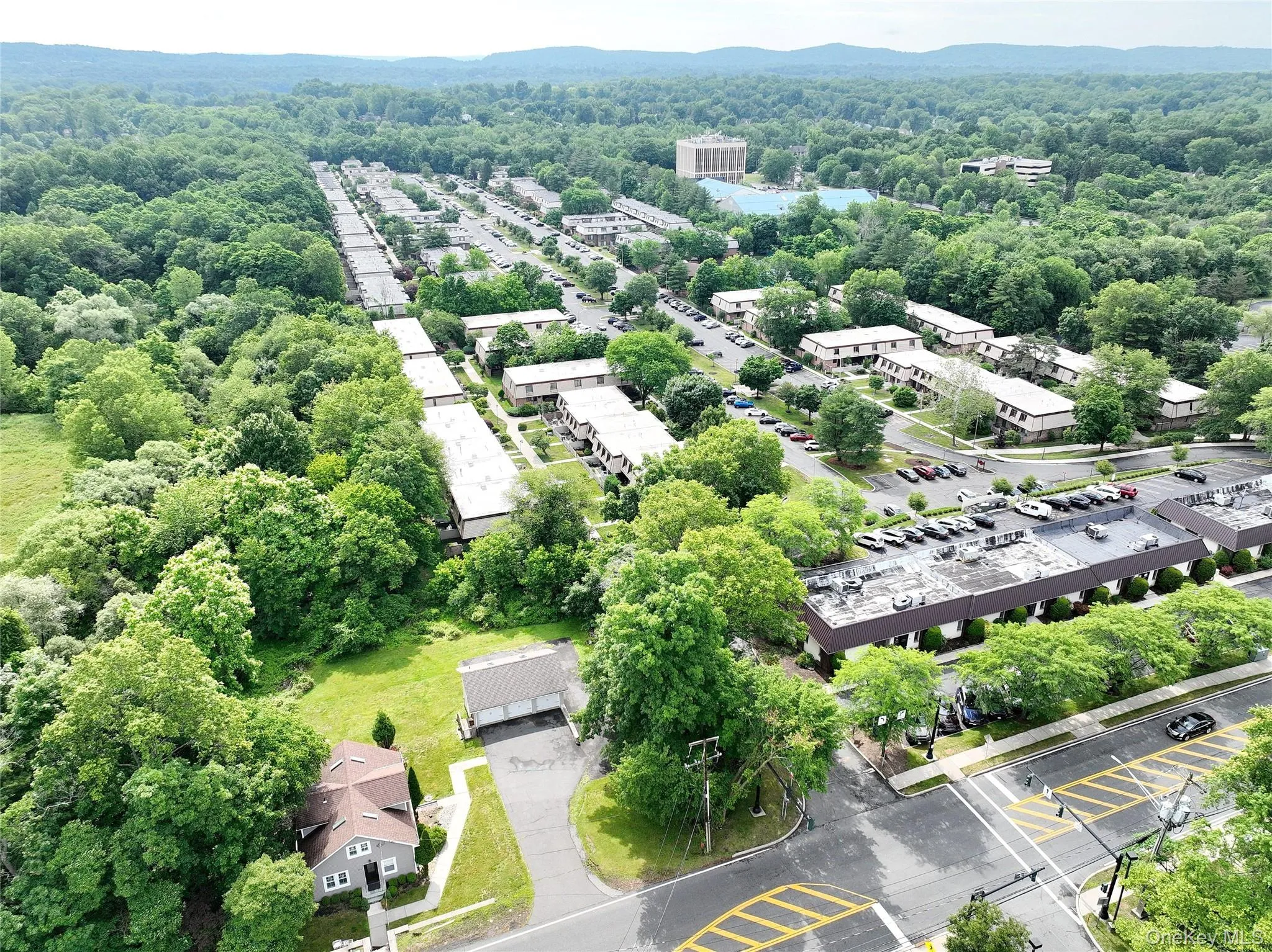 254 Main Street, Clarkstown, NY, 3 Bedrooms Bedrooms, 7 Rooms Rooms,3 BathroomsBathrooms,Residential,For Rent,Main,0,1013464 254 Main Street, Clarkstown, NY, 3 Bedrooms Bedrooms, 7 Rooms Rooms,3 BathroomsBathrooms,Residential,For Rent,Main,0,1013464