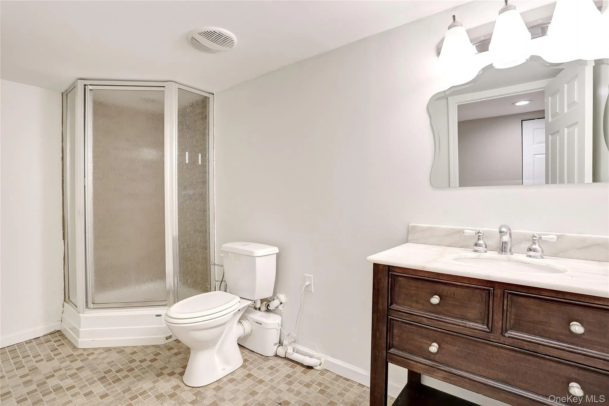 254 Main Street, Clarkstown, NY, 3 Bedrooms Bedrooms, 7 Rooms Rooms,3 BathroomsBathrooms,Residential,For Rent,Main,0,1013464 254 Main Street, Clarkstown, NY, 3 Bedrooms Bedrooms, 7 Rooms Rooms,3 BathroomsBathrooms,Residential,For Rent,Main,0,1013464