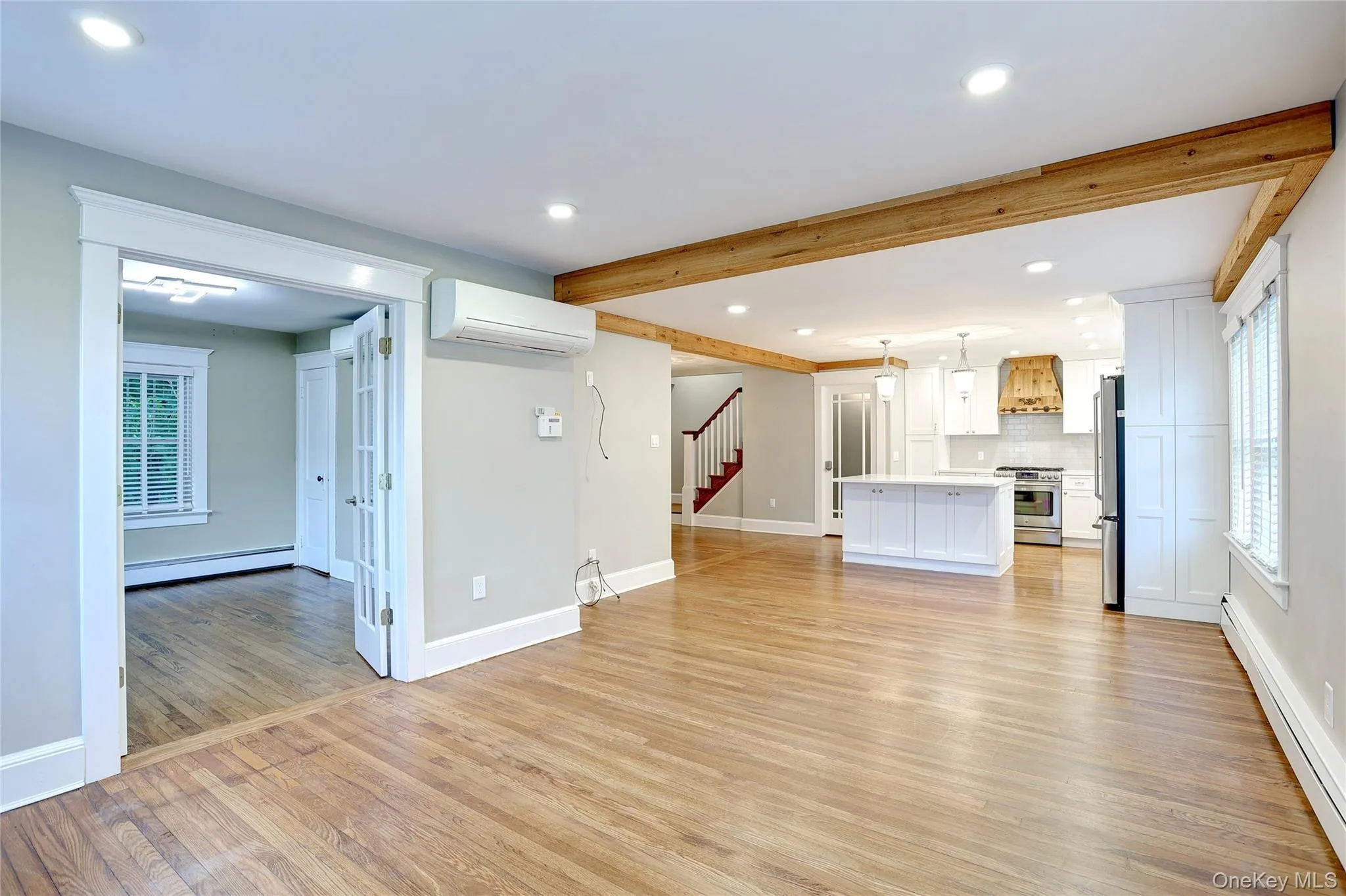 254 Main Street, Clarkstown, NY, 3 Bedrooms Bedrooms, 7 Rooms Rooms,3 BathroomsBathrooms,Residential,For Rent,Main,0,1013464 254 Main Street, Clarkstown, NY, 3 Bedrooms Bedrooms, 7 Rooms Rooms,3 BathroomsBathrooms,Residential,For Rent,Main,0,1013464