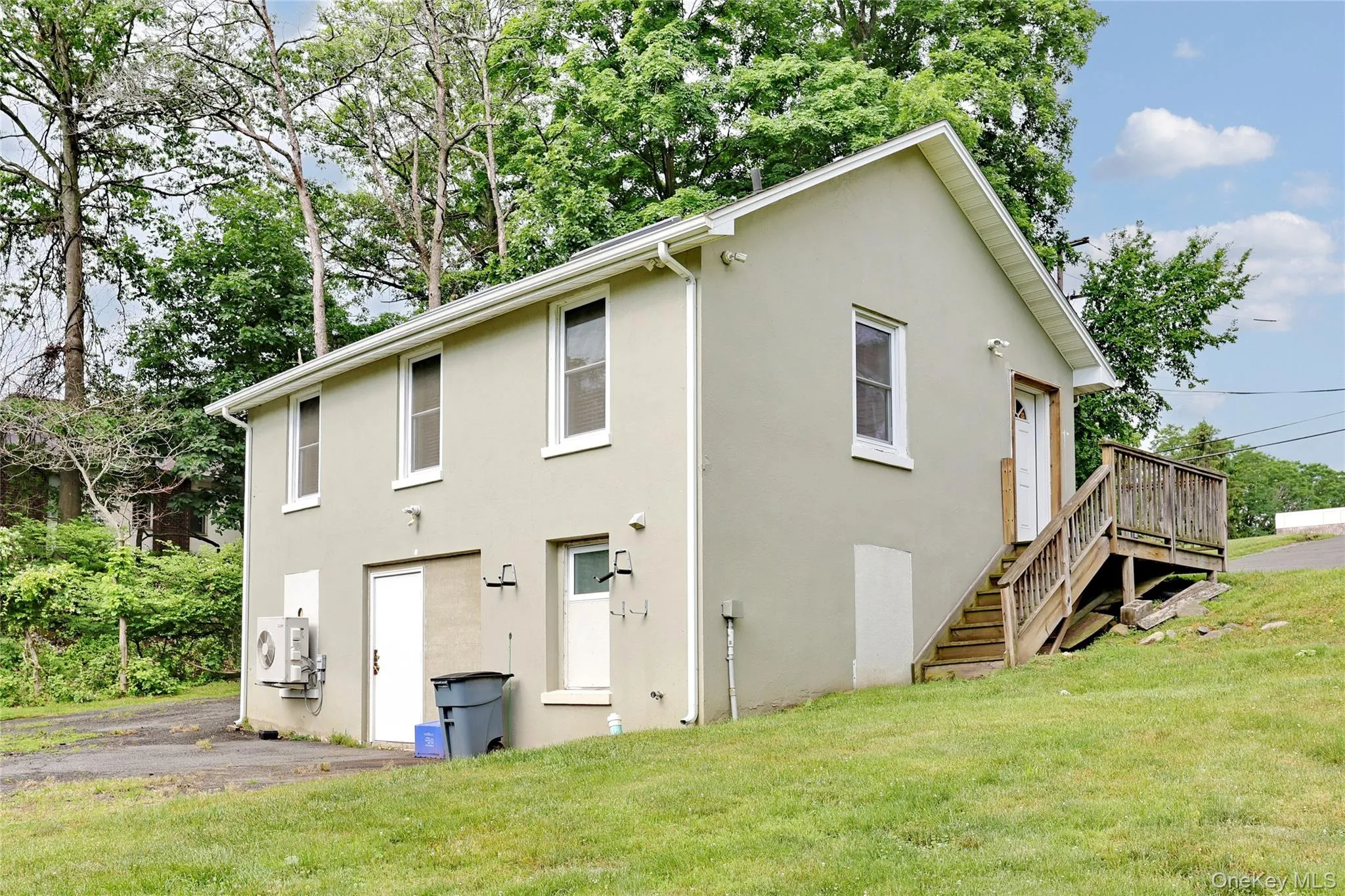 254 Main Street, Clarkstown, NY, 3 Bedrooms Bedrooms, 7 Rooms Rooms,3 BathroomsBathrooms,Residential,For Rent,Main,0,1013464 254 Main Street, Clarkstown, NY, 3 Bedrooms Bedrooms, 7 Rooms Rooms,3 BathroomsBathrooms,Residential,For Rent,Main,0,1013464