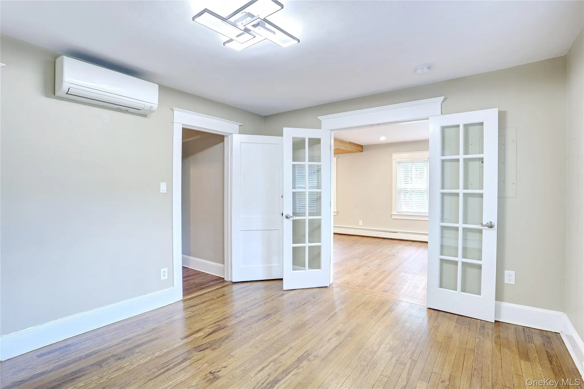 254 Main Street, Clarkstown, NY, 3 Bedrooms Bedrooms, 7 Rooms Rooms,3 BathroomsBathrooms,Residential,For Rent,Main,0,1013464 254 Main Street, Clarkstown, NY, 3 Bedrooms Bedrooms, 7 Rooms Rooms,3 BathroomsBathrooms,Residential,For Rent,Main,0,1013464