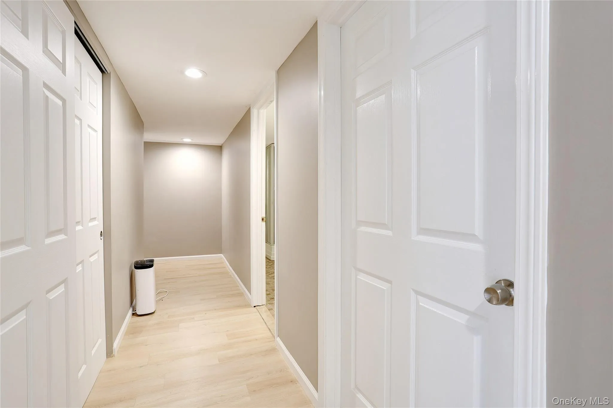 254 Main Street, Clarkstown, NY, 3 Bedrooms Bedrooms, 7 Rooms Rooms,3 BathroomsBathrooms,Residential,For Rent,Main,0,1013464 254 Main Street, Clarkstown, NY, 3 Bedrooms Bedrooms, 7 Rooms Rooms,3 BathroomsBathrooms,Residential,For Rent,Main,0,1013464