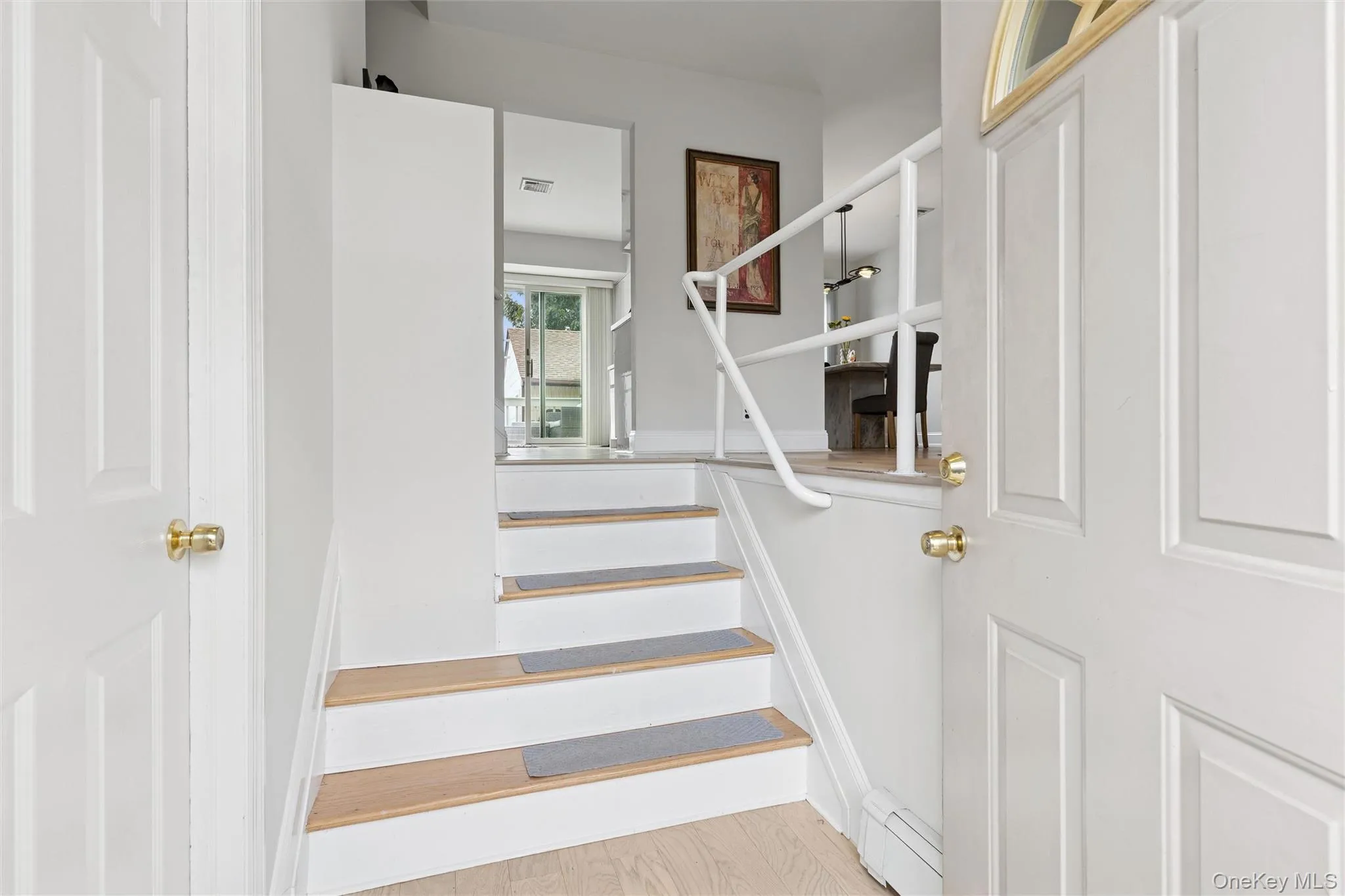 3612 Ladonia Street, Hempstead, NY, 4 Bedrooms Bedrooms, 8 Rooms Rooms,2 BathroomsBathrooms,Residential,For Rent,Ladonia,0,1013467 3612 Ladonia Street, Hempstead, NY, 4 Bedrooms Bedrooms, 8 Rooms Rooms,2 BathroomsBathrooms,Residential,For Rent,Ladonia,0,1013467