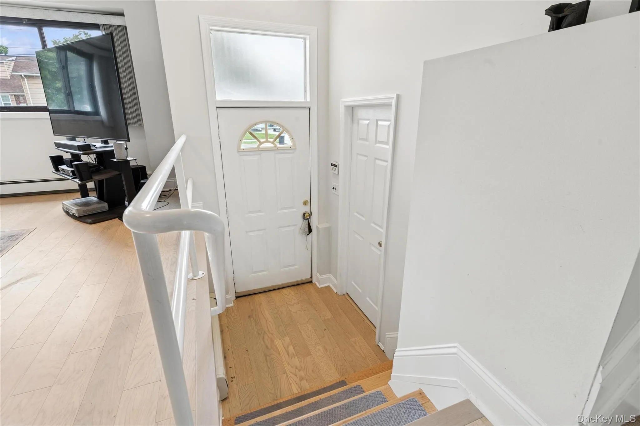 3612 Ladonia Street, Hempstead, NY, 4 Bedrooms Bedrooms, 8 Rooms Rooms,2 BathroomsBathrooms,Residential,For Rent,Ladonia,0,1013467 3612 Ladonia Street, Hempstead, NY, 4 Bedrooms Bedrooms, 8 Rooms Rooms,2 BathroomsBathrooms,Residential,For Rent,Ladonia,0,1013467