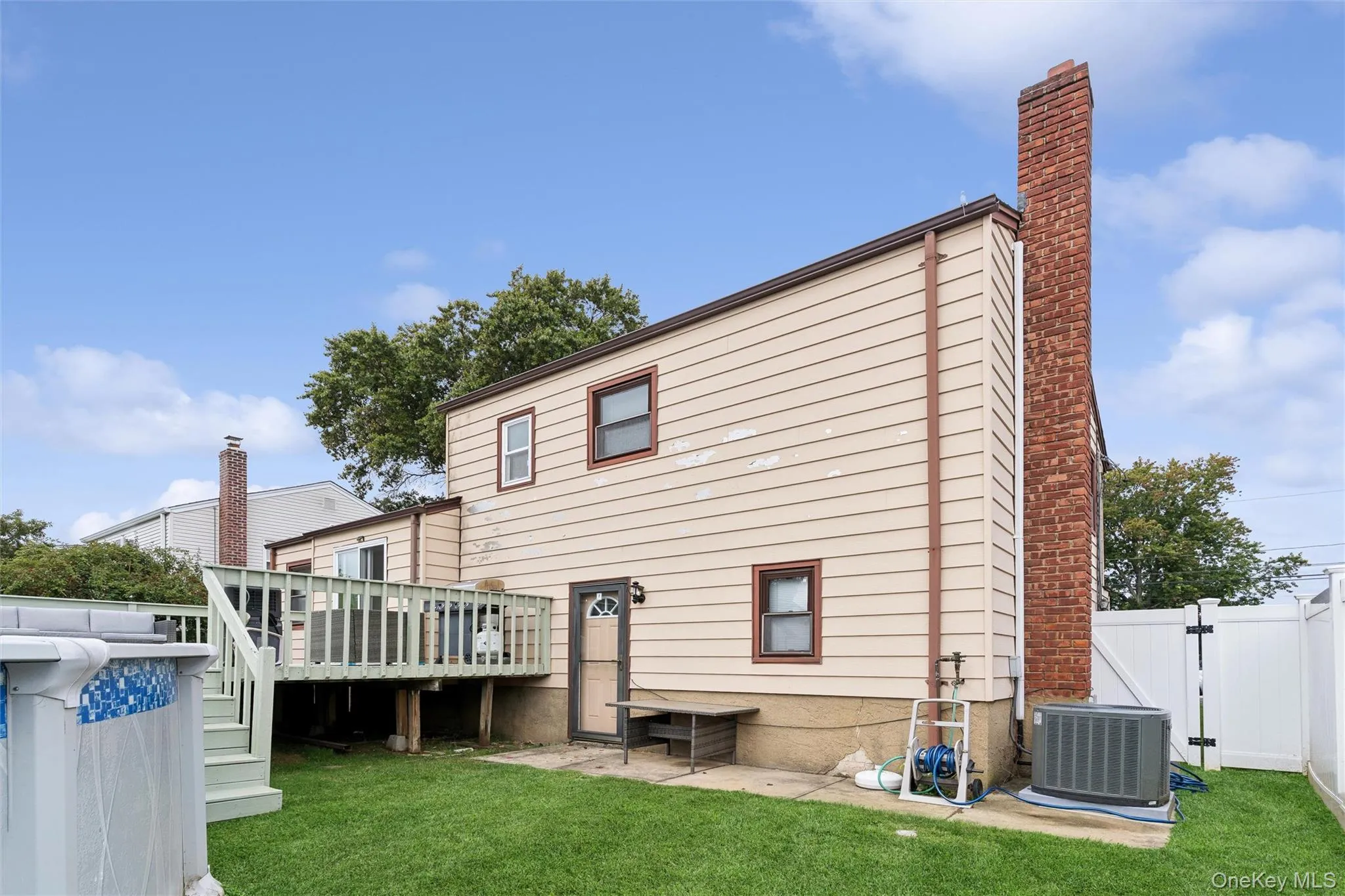 3612 Ladonia Street, Hempstead, NY, 4 Bedrooms Bedrooms, 8 Rooms Rooms,2 BathroomsBathrooms,Residential,For Rent,Ladonia,0,1013467 3612 Ladonia Street, Hempstead, NY, 4 Bedrooms Bedrooms, 8 Rooms Rooms,2 BathroomsBathrooms,Residential,For Rent,Ladonia,0,1013467