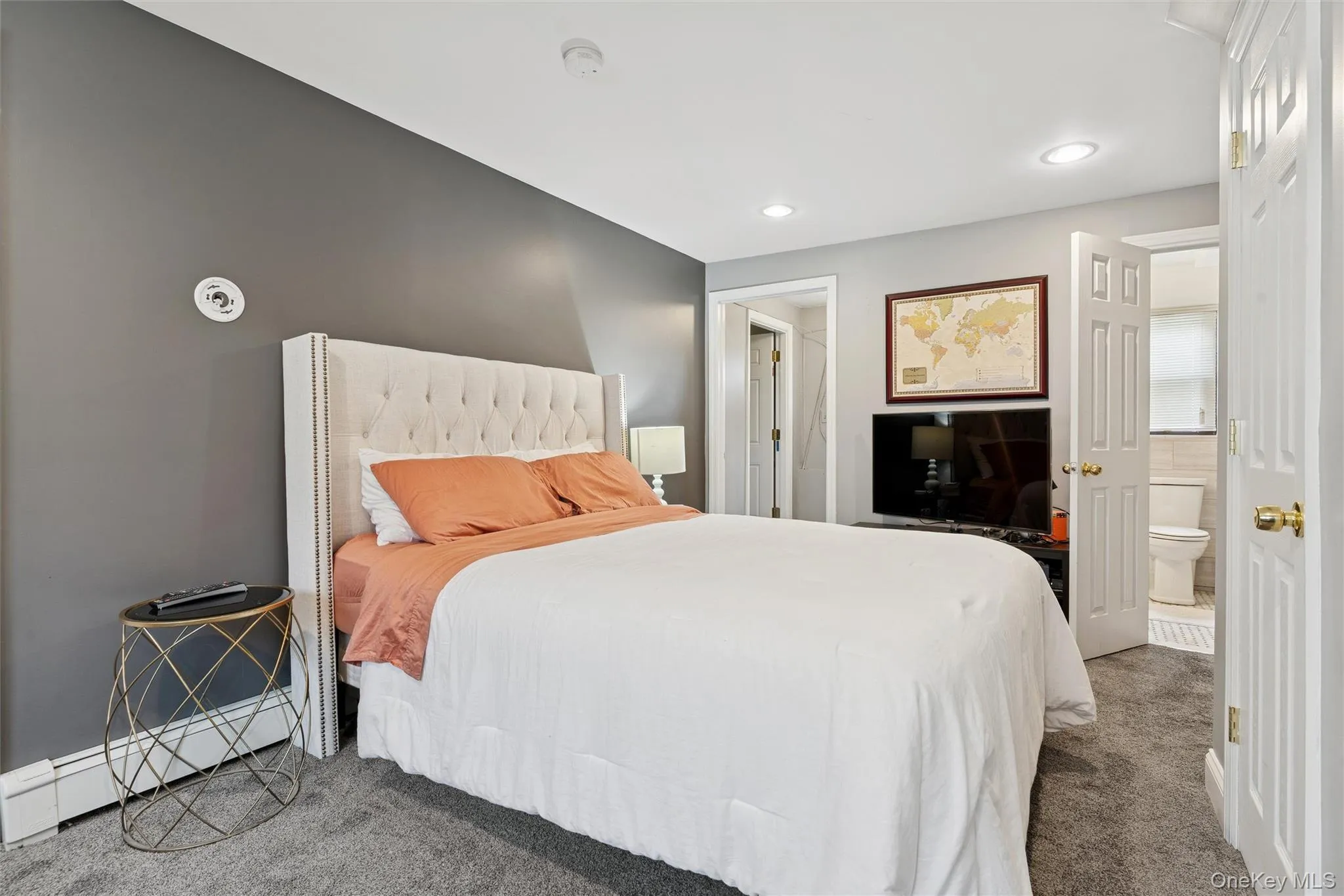 3612 Ladonia Street, Hempstead, NY, 4 Bedrooms Bedrooms, 8 Rooms Rooms,2 BathroomsBathrooms,Residential,For Rent,Ladonia,0,1013467 3612 Ladonia Street, Hempstead, NY, 4 Bedrooms Bedrooms, 8 Rooms Rooms,2 BathroomsBathrooms,Residential,For Rent,Ladonia,0,1013467