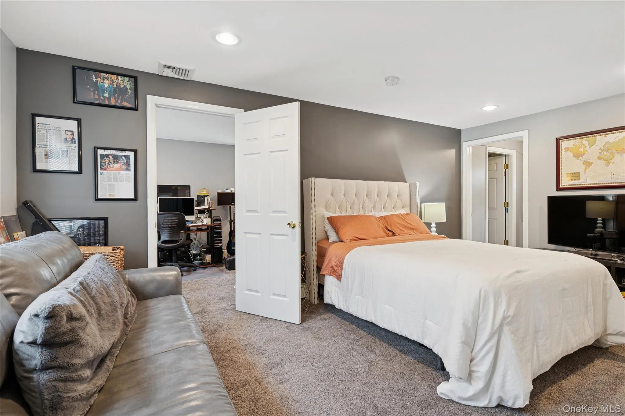 3612 Ladonia Street, Hempstead, NY, 4 Bedrooms Bedrooms, 8 Rooms Rooms,2 BathroomsBathrooms,Residential,For Rent,Ladonia,0,1013467 3612 Ladonia Street, Hempstead, NY, 4 Bedrooms Bedrooms, 8 Rooms Rooms,2 BathroomsBathrooms,Residential,For Rent,Ladonia,0,1013467