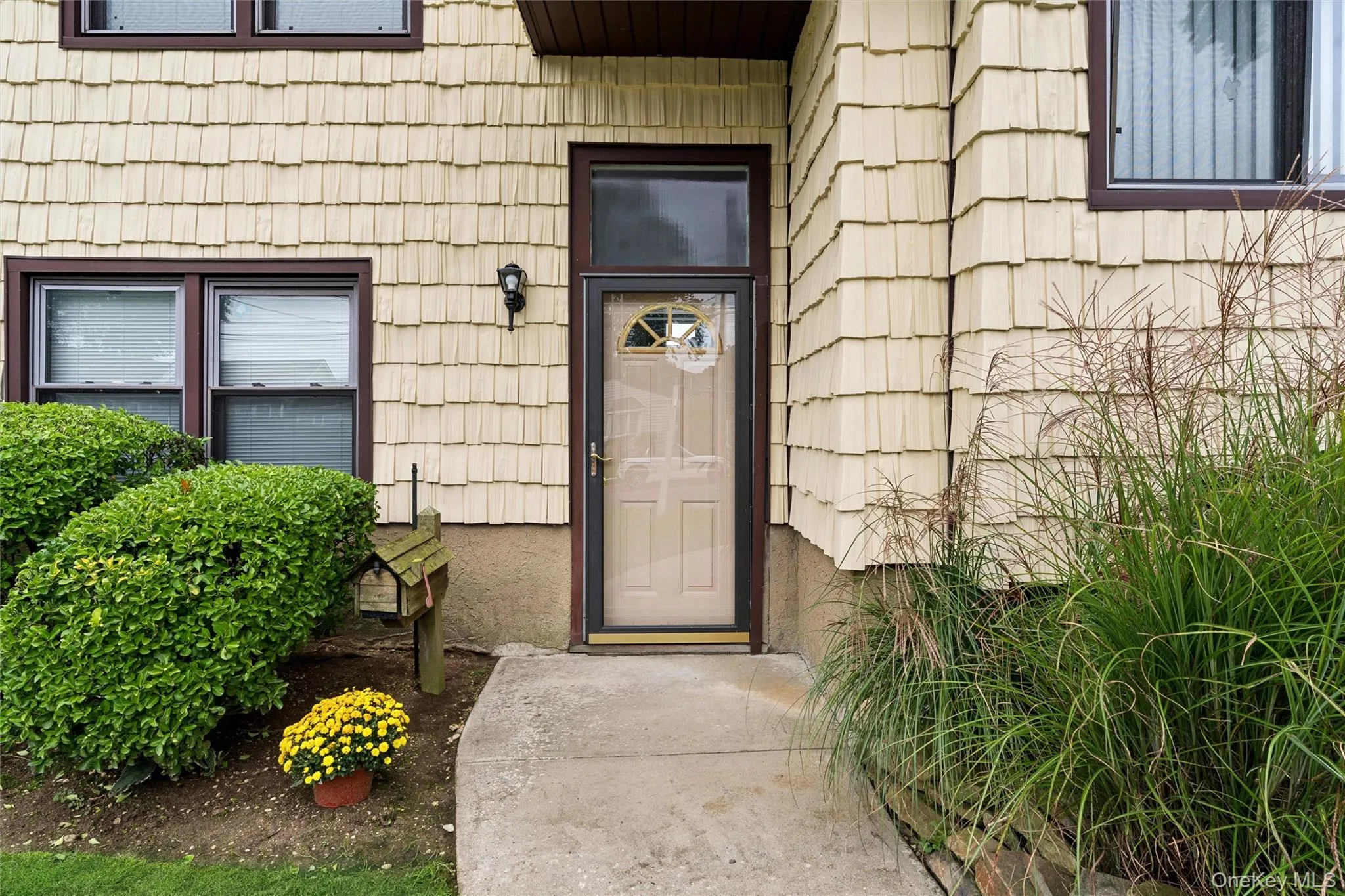 3612 Ladonia Street, Hempstead, NY, 4 Bedrooms Bedrooms, 8 Rooms Rooms,2 BathroomsBathrooms,Residential,For Rent,Ladonia,0,1013467 3612 Ladonia Street, Hempstead, NY, 4 Bedrooms Bedrooms, 8 Rooms Rooms,2 BathroomsBathrooms,Residential,For Rent,Ladonia,0,1013467