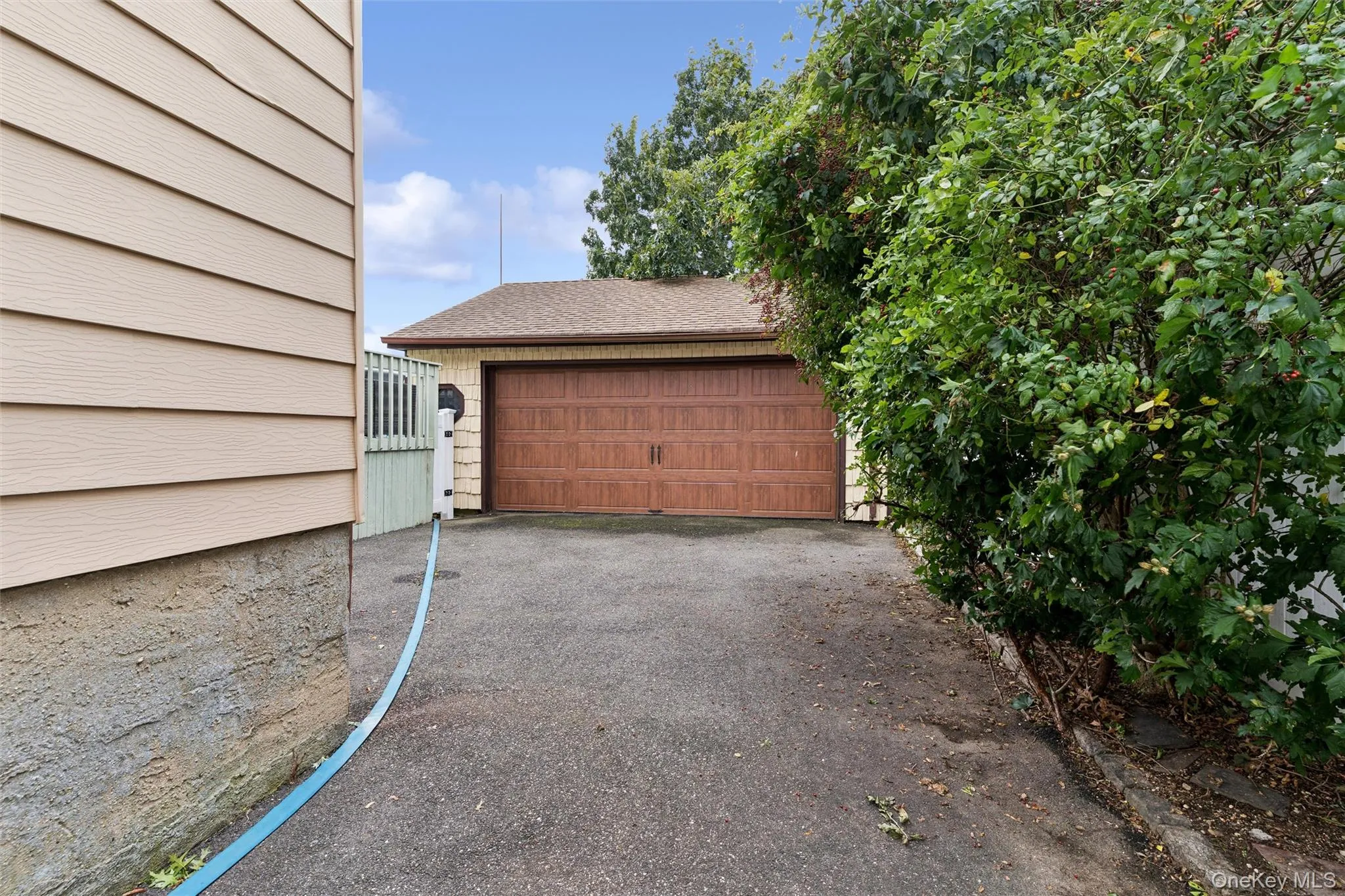 3612 Ladonia Street, Hempstead, NY, 4 Bedrooms Bedrooms, 8 Rooms Rooms,2 BathroomsBathrooms,Residential,For Rent,Ladonia,0,1013467 3612 Ladonia Street, Hempstead, NY, 4 Bedrooms Bedrooms, 8 Rooms Rooms,2 BathroomsBathrooms,Residential,For Rent,Ladonia,0,1013467