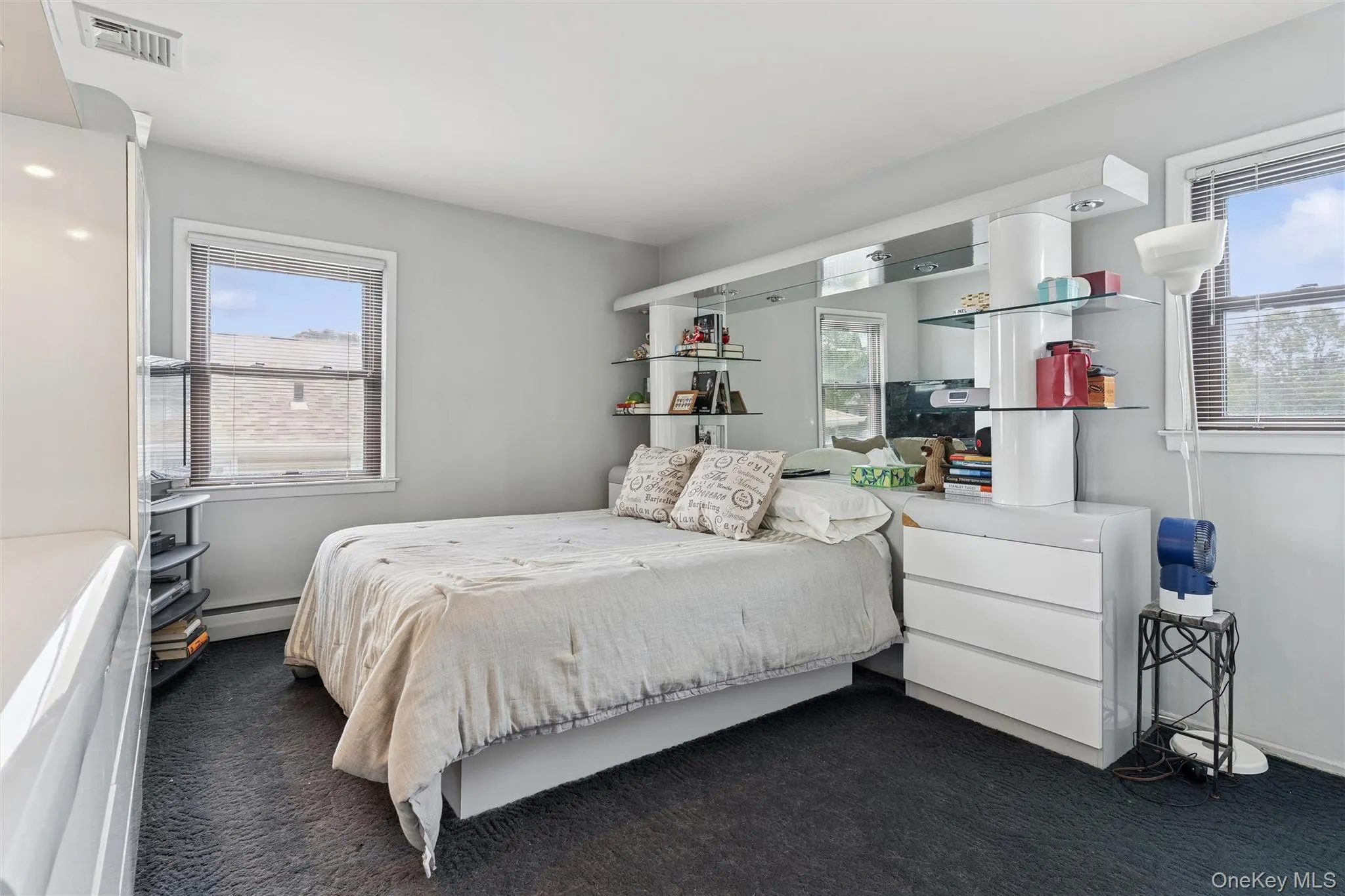 3612 Ladonia Street, Hempstead, NY, 4 Bedrooms Bedrooms, 8 Rooms Rooms,2 BathroomsBathrooms,Residential,For Rent,Ladonia,0,1013467 3612 Ladonia Street, Hempstead, NY, 4 Bedrooms Bedrooms, 8 Rooms Rooms,2 BathroomsBathrooms,Residential,For Rent,Ladonia,0,1013467