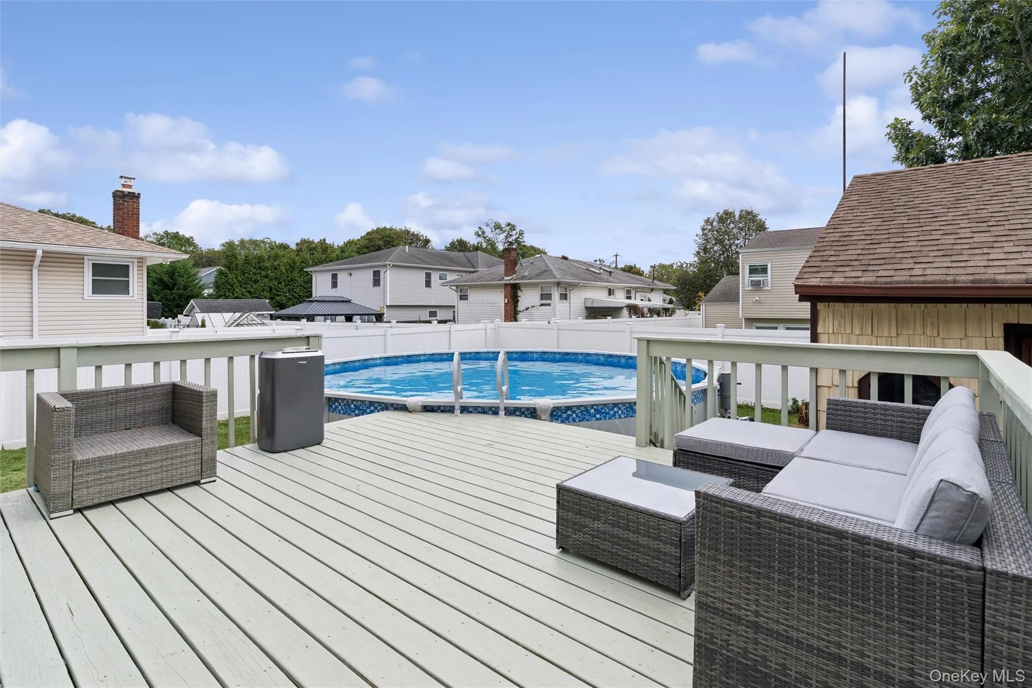 3612 Ladonia Street, Hempstead, NY, 4 Bedrooms Bedrooms, 8 Rooms Rooms,2 BathroomsBathrooms,Residential,For Rent,Ladonia,0,1013467 3612 Ladonia Street, Hempstead, NY, 4 Bedrooms Bedrooms, 8 Rooms Rooms,2 BathroomsBathrooms,Residential,For Rent,Ladonia,0,1013467
