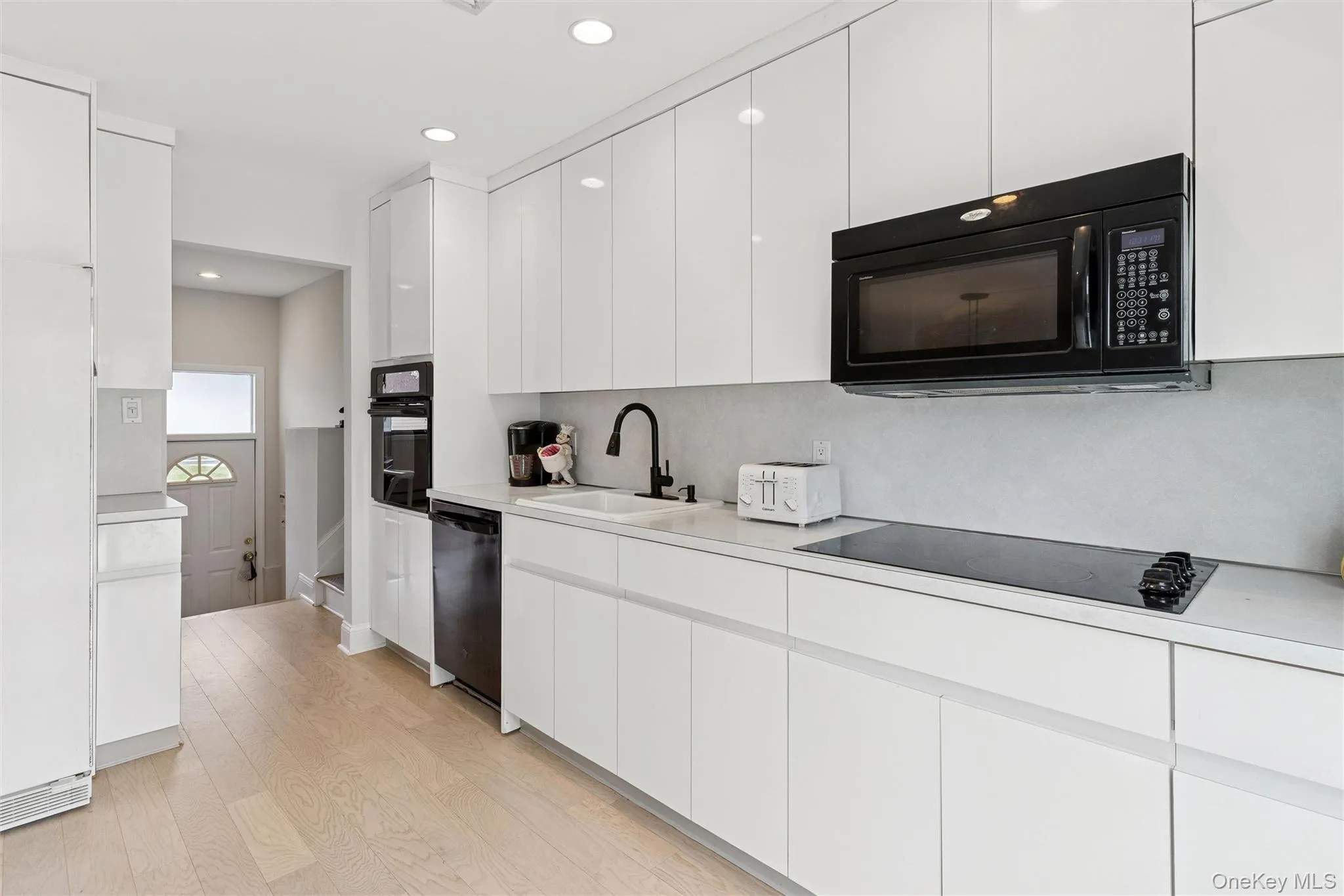 3612 Ladonia Street, Hempstead, NY, 4 Bedrooms Bedrooms, 8 Rooms Rooms,2 BathroomsBathrooms,Residential,For Rent,Ladonia,0,1013467 3612 Ladonia Street, Hempstead, NY, 4 Bedrooms Bedrooms, 8 Rooms Rooms,2 BathroomsBathrooms,Residential,For Rent,Ladonia,0,1013467