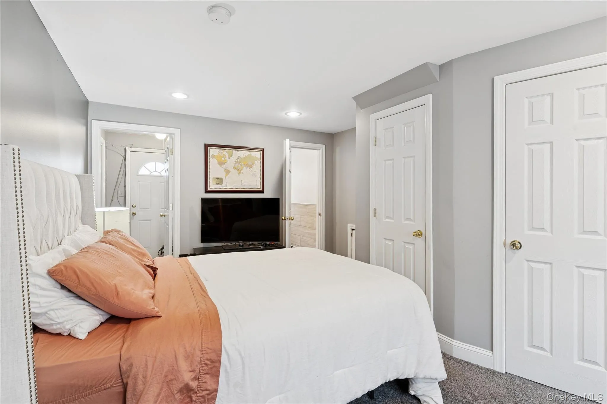 3612 Ladonia Street, Hempstead, NY, 4 Bedrooms Bedrooms, 8 Rooms Rooms,2 BathroomsBathrooms,Residential,For Rent,Ladonia,0,1013467 3612 Ladonia Street, Hempstead, NY, 4 Bedrooms Bedrooms, 8 Rooms Rooms,2 BathroomsBathrooms,Residential,For Rent,Ladonia,0,1013467