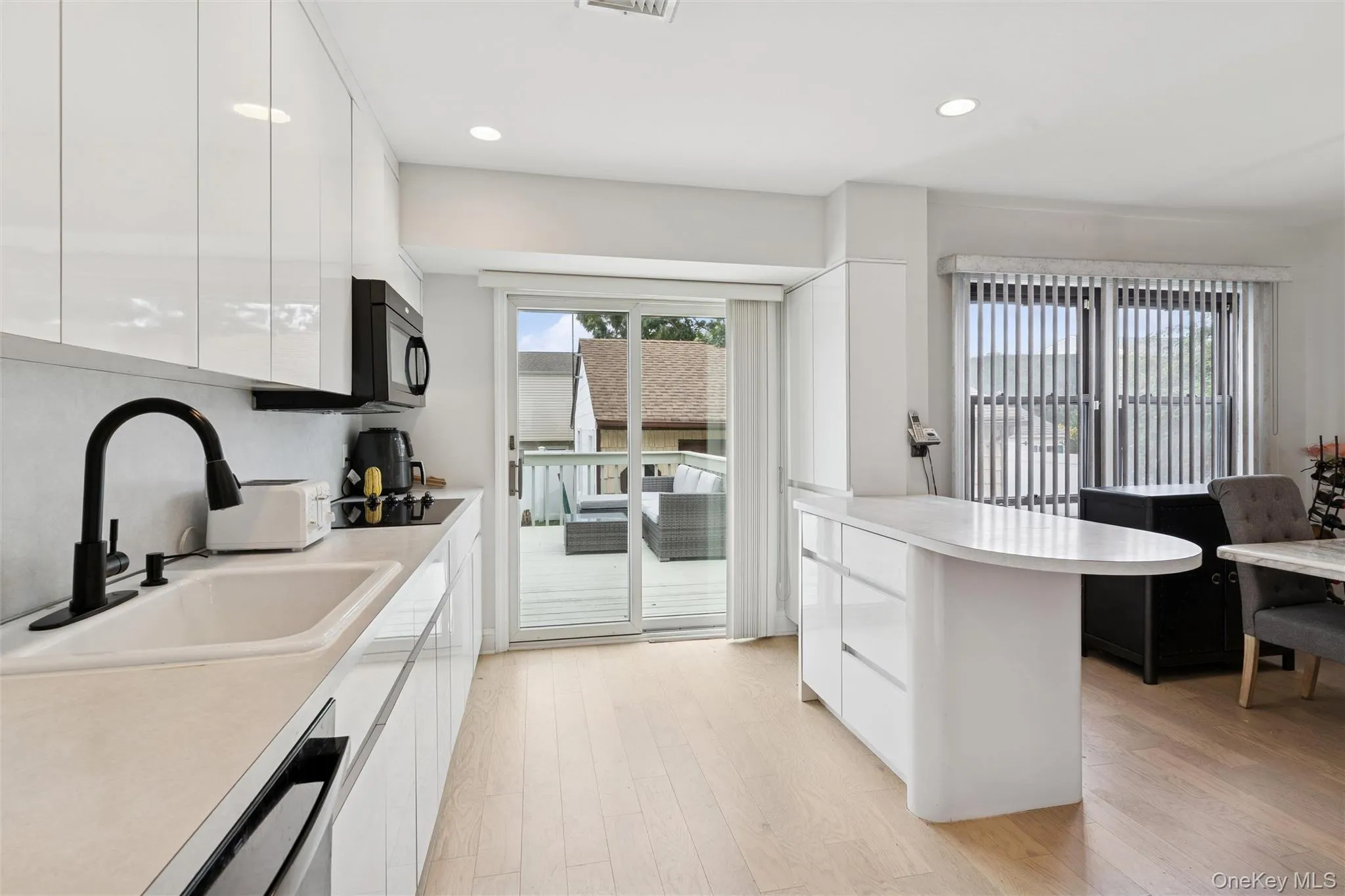 3612 Ladonia Street, Hempstead, NY, 4 Bedrooms Bedrooms, 8 Rooms Rooms,2 BathroomsBathrooms,Residential,For Rent,Ladonia,0,1013467 3612 Ladonia Street, Hempstead, NY, 4 Bedrooms Bedrooms, 8 Rooms Rooms,2 BathroomsBathrooms,Residential,For Rent,Ladonia,0,1013467