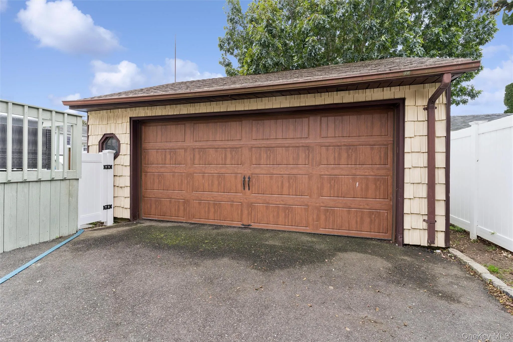 3612 Ladonia Street, Hempstead, NY, 4 Bedrooms Bedrooms, 8 Rooms Rooms,2 BathroomsBathrooms,Residential,For Rent,Ladonia,0,1013467 3612 Ladonia Street, Hempstead, NY, 4 Bedrooms Bedrooms, 8 Rooms Rooms,2 BathroomsBathrooms,Residential,For Rent,Ladonia,0,1013467
