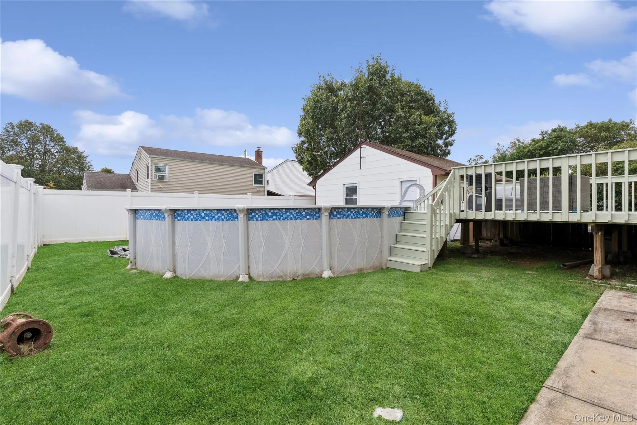3612 Ladonia Street, Hempstead, NY, 4 Bedrooms Bedrooms, 8 Rooms Rooms,2 BathroomsBathrooms,Residential,For Rent,Ladonia,0,1013467 3612 Ladonia Street, Hempstead, NY, 4 Bedrooms Bedrooms, 8 Rooms Rooms,2 BathroomsBathrooms,Residential,For Rent,Ladonia,0,1013467