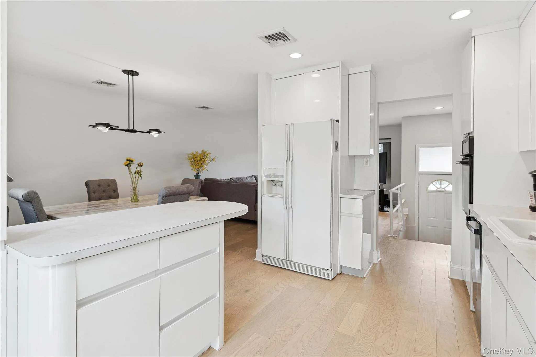 3612 Ladonia Street, Hempstead, NY, 4 Bedrooms Bedrooms, 8 Rooms Rooms,2 BathroomsBathrooms,Residential,For Rent,Ladonia,0,1013467 3612 Ladonia Street, Hempstead, NY, 4 Bedrooms Bedrooms, 8 Rooms Rooms,2 BathroomsBathrooms,Residential,For Rent,Ladonia,0,1013467
