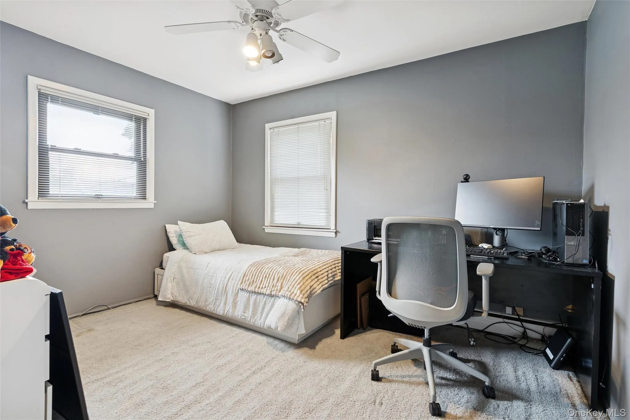 3612 Ladonia Street, Hempstead, NY, 4 Bedrooms Bedrooms, 8 Rooms Rooms,2 BathroomsBathrooms,Residential,For Rent,Ladonia,0,1013467 3612 Ladonia Street, Hempstead, NY, 4 Bedrooms Bedrooms, 8 Rooms Rooms,2 BathroomsBathrooms,Residential,For Rent,Ladonia,0,1013467