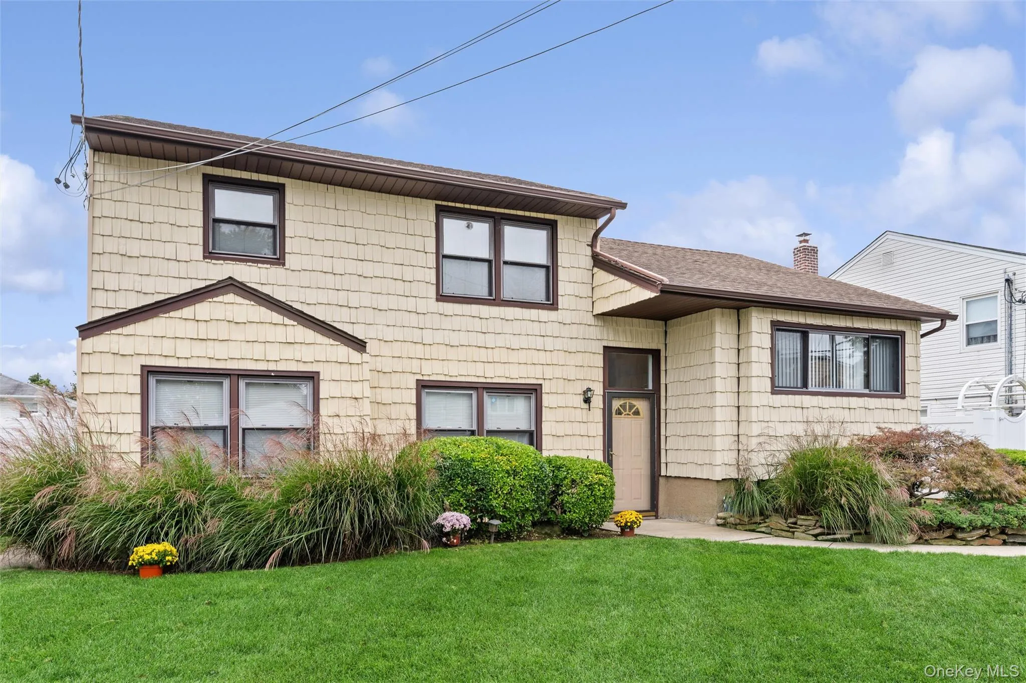 3612 Ladonia Street, Hempstead, NY, 4 Bedrooms Bedrooms, 8 Rooms Rooms,2 BathroomsBathrooms,Residential,For Rent,Ladonia,0,1013467 3612 Ladonia Street, Hempstead, NY, 4 Bedrooms Bedrooms, 8 Rooms Rooms,2 BathroomsBathrooms,Residential,For Rent,Ladonia,0,1013467