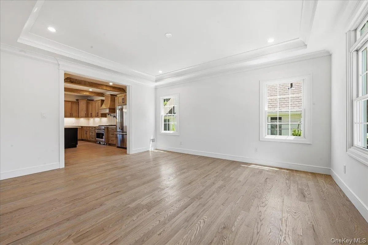 43 Highland Avenue, North Hempstead, NY, 4 Bedrooms Bedrooms, 9 Rooms Rooms,3 BathroomsBathrooms,Residential,For Rent,Highland,0,1013469 43 Highland Avenue, North Hempstead, NY, 4 Bedrooms Bedrooms, 9 Rooms Rooms,3 BathroomsBathrooms,Residential,For Rent,Highland,0,1013469