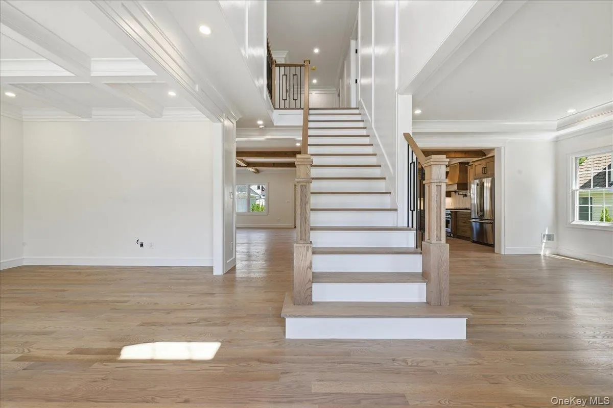 43 Highland Avenue, North Hempstead, NY, 4 Bedrooms Bedrooms, 9 Rooms Rooms,3 BathroomsBathrooms,Residential,For Rent,Highland,0,1013469 43 Highland Avenue, North Hempstead, NY, 4 Bedrooms Bedrooms, 9 Rooms Rooms,3 BathroomsBathrooms,Residential,For Rent,Highland,0,1013469