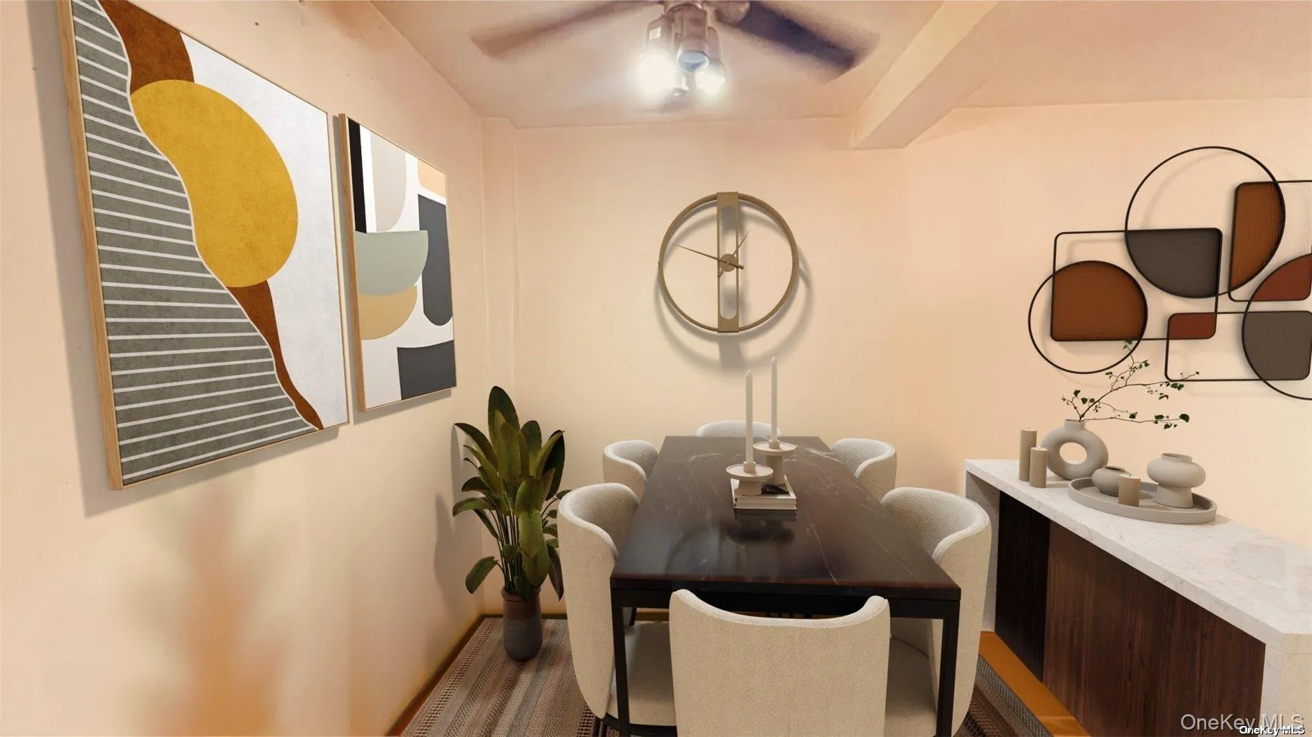 Visual Staging Visual Staging