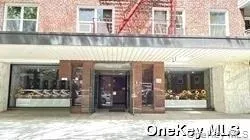 142-05 Roosevelt Avenue, New York, NY, 2 Rooms Rooms,1 BathroomBathrooms,Residential,For Rent,Roosevelt,0,KEY1013470 142-05 Roosevelt Avenue, New York, NY, 2 Rooms Rooms,1 BathroomBathrooms,Residential,For Rent,Roosevelt,0,KEY1013470