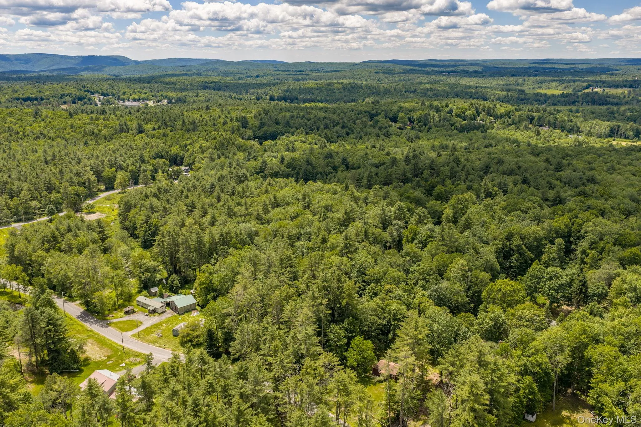 570 Brown Road, Wawarsing, NY, 2 Bedrooms Bedrooms, 4 Rooms Rooms,1 BathroomBathrooms,Residential,For Rent,Brown,0,KEY1013471 570 Brown Road, Wawarsing, NY, 2 Bedrooms Bedrooms, 4 Rooms Rooms,1 BathroomBathrooms,Residential,For Rent,Brown,0,KEY1013471