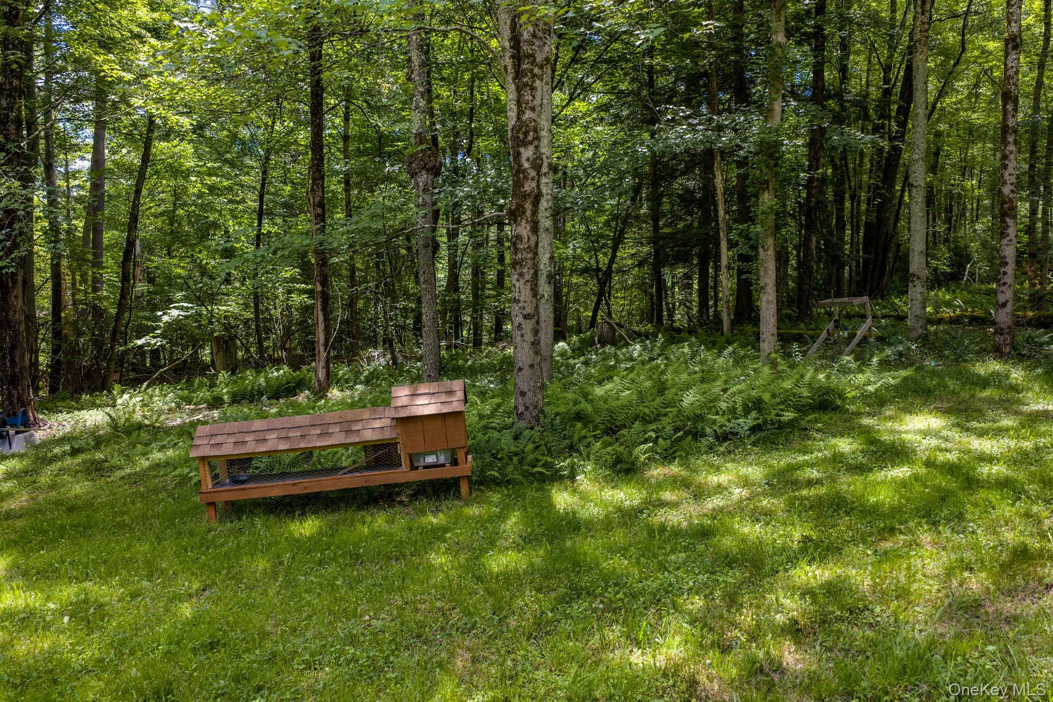 570 Brown Road, Wawarsing, NY, 2 Bedrooms Bedrooms, 4 Rooms Rooms,1 BathroomBathrooms,Residential,For Rent,Brown,0,KEY1013471 570 Brown Road, Wawarsing, NY, 2 Bedrooms Bedrooms, 4 Rooms Rooms,1 BathroomBathrooms,Residential,For Rent,Brown,0,KEY1013471